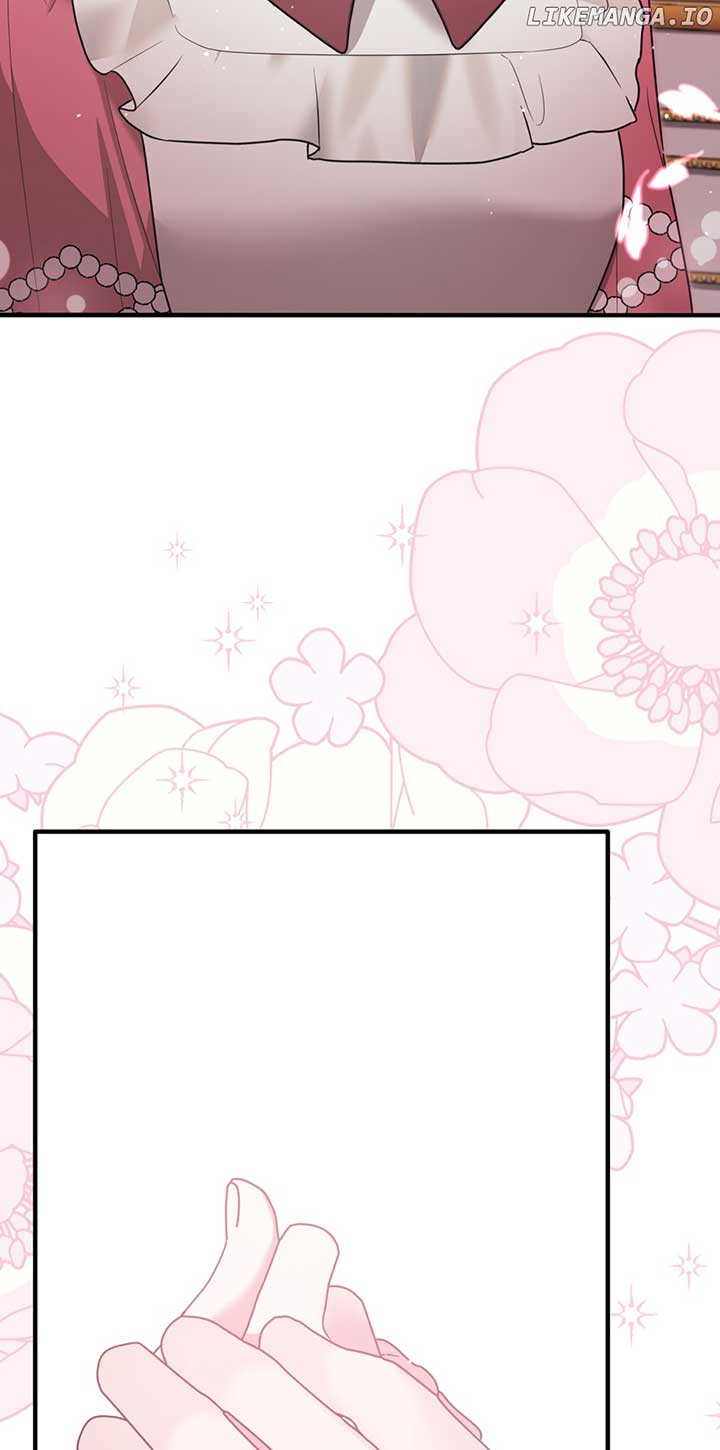 Angelic Lady Chapter 154 page 35