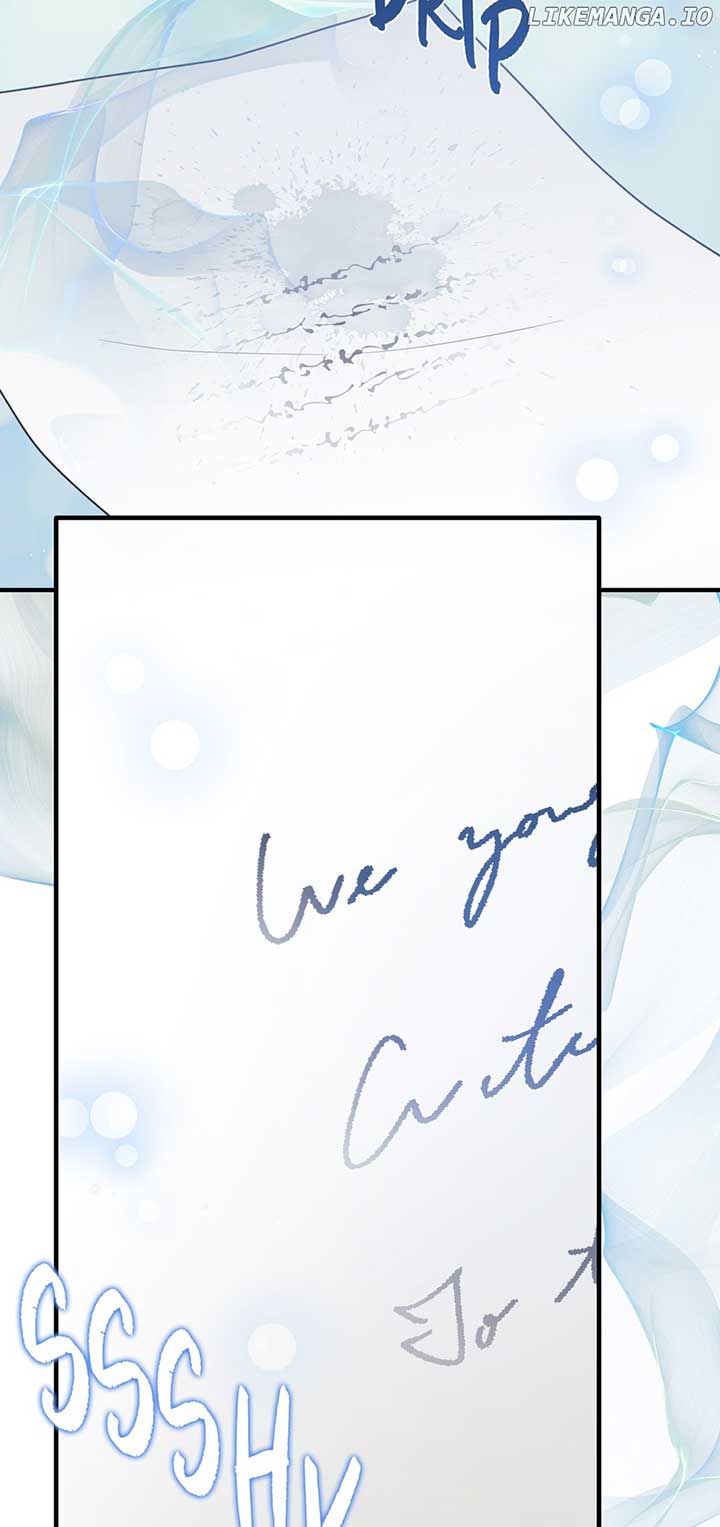 Angelic Lady Chapter 156 page 15