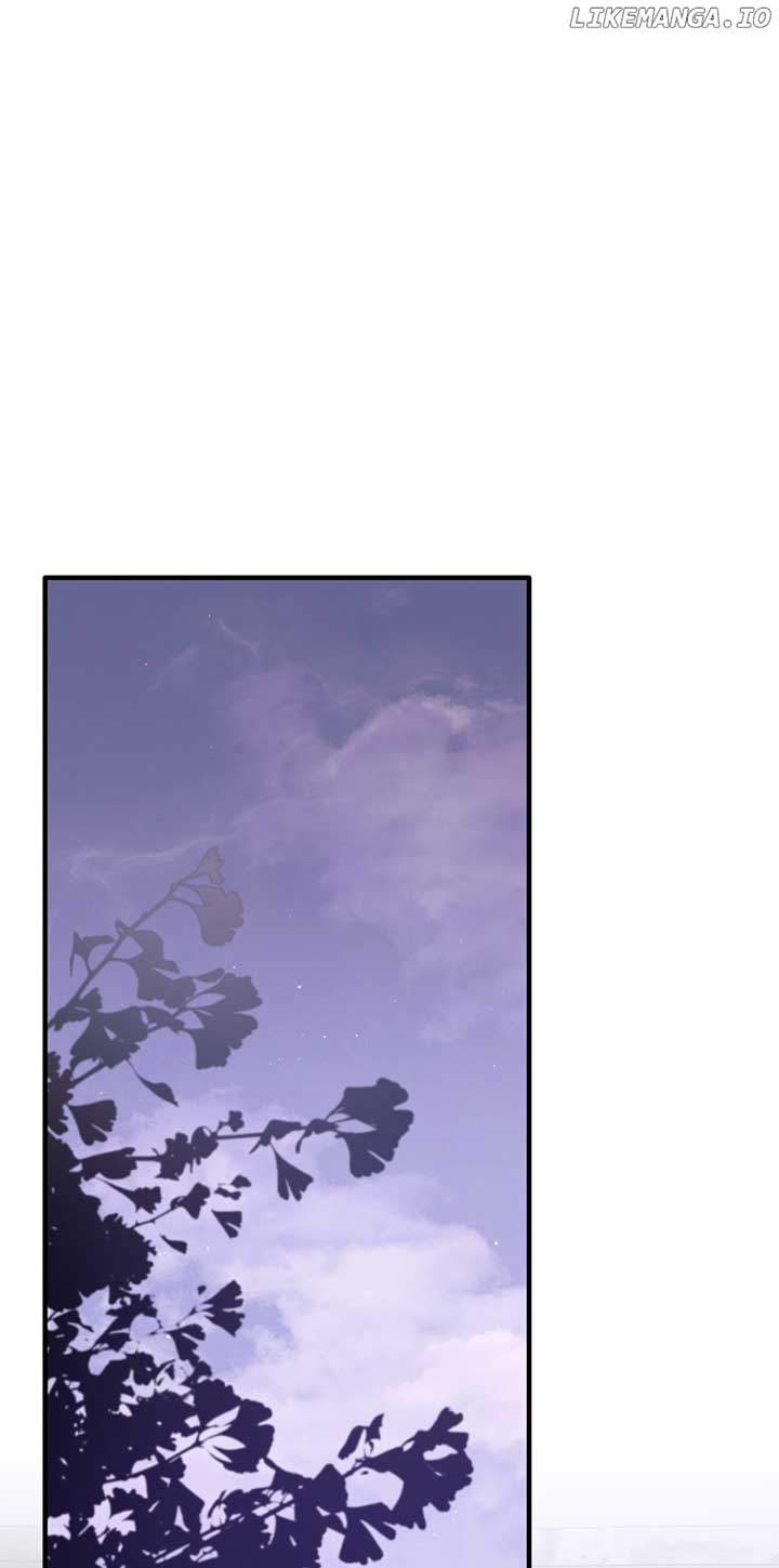 Angelic Lady Chapter 156 page 24