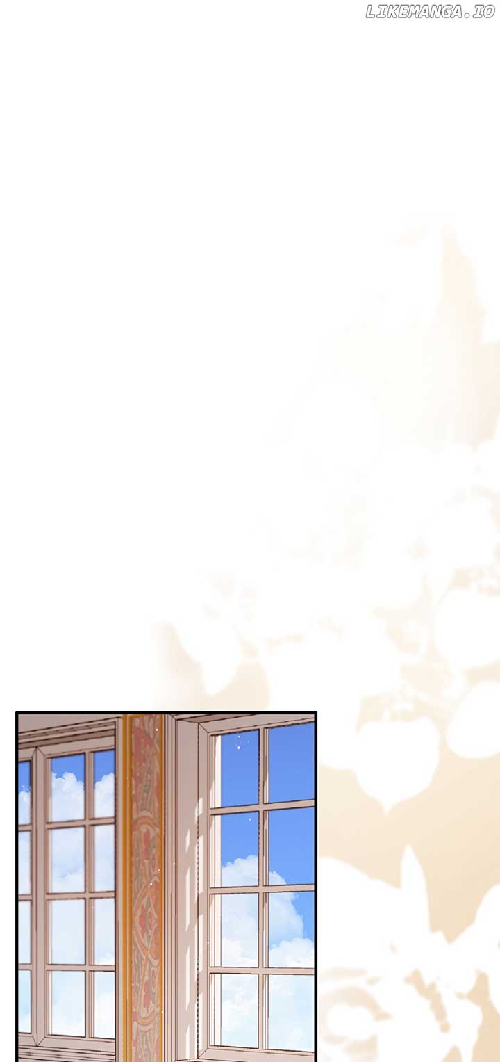 Angelic Lady Chapter 155 page 18