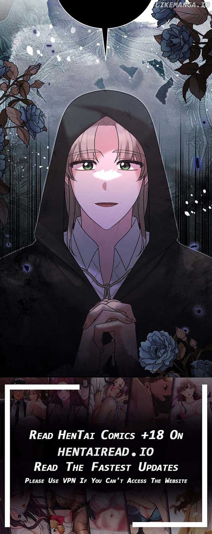Angelic Lady Chapter 156 page 72