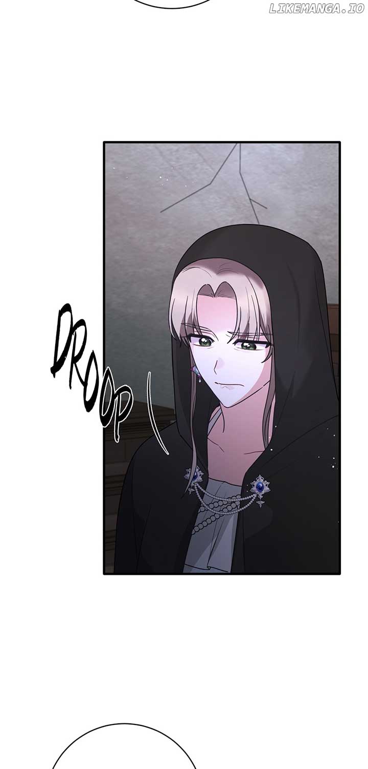 Angelic Lady Chapter 156 page 68