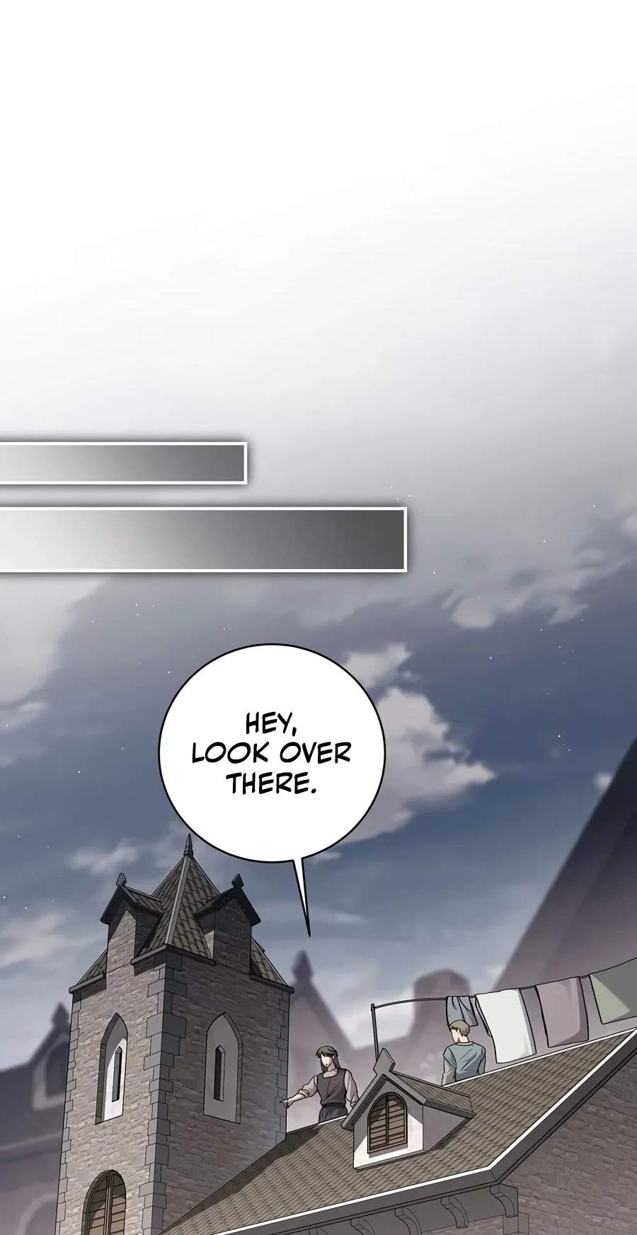 Margrave’s Bastard Son was The Emperor Chapter 128 page 16