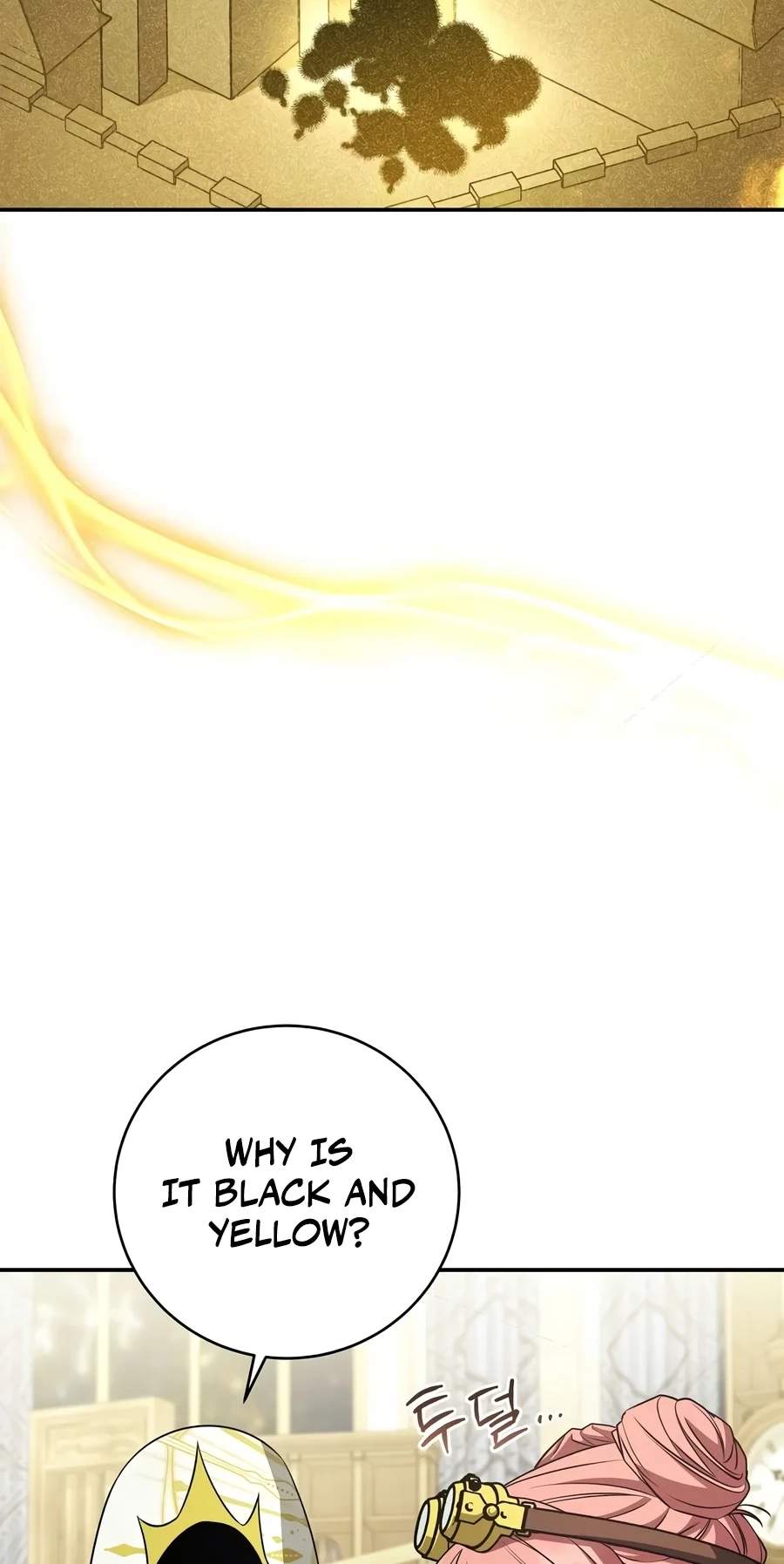 Margrave’s Bastard Son was The Emperor Chapter 128 page 23
