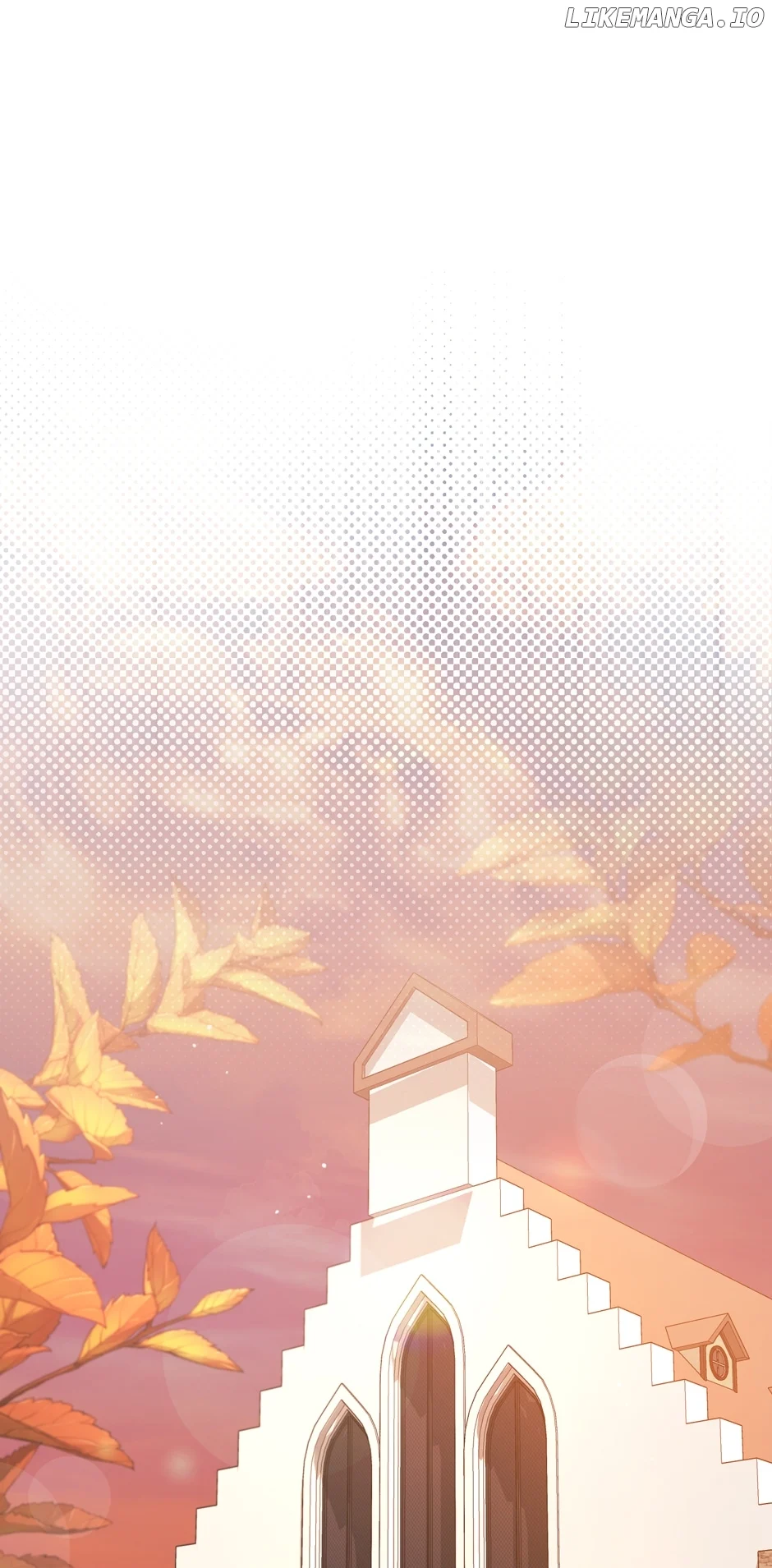 Angelic Lady Chapter 158 page 4