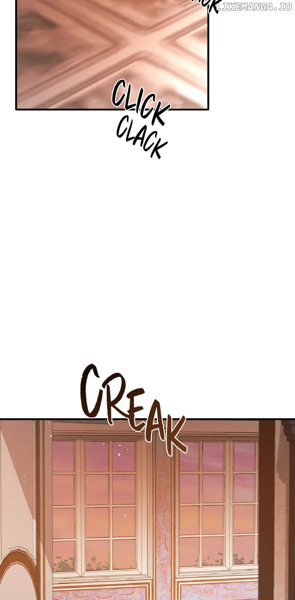 Angelic Lady Chapter 158 page 6