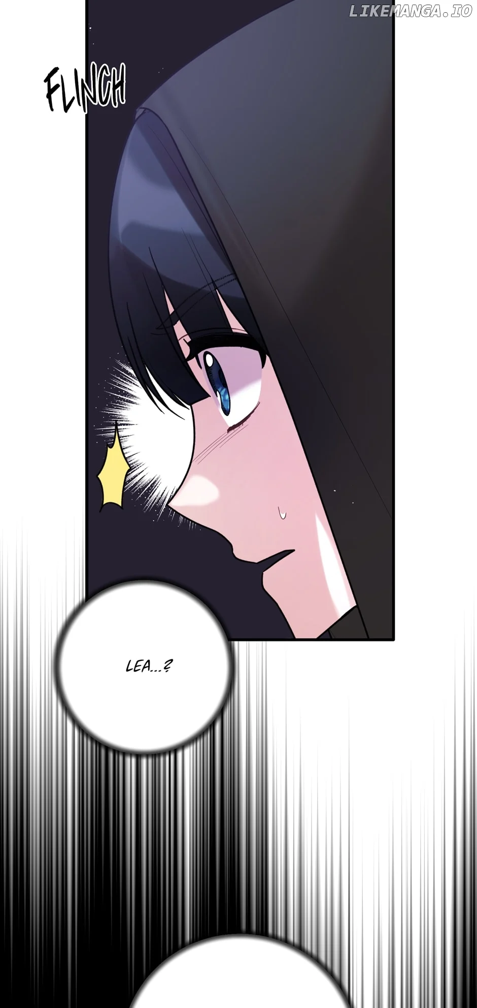 Angelic Lady Chapter 157 page 15
