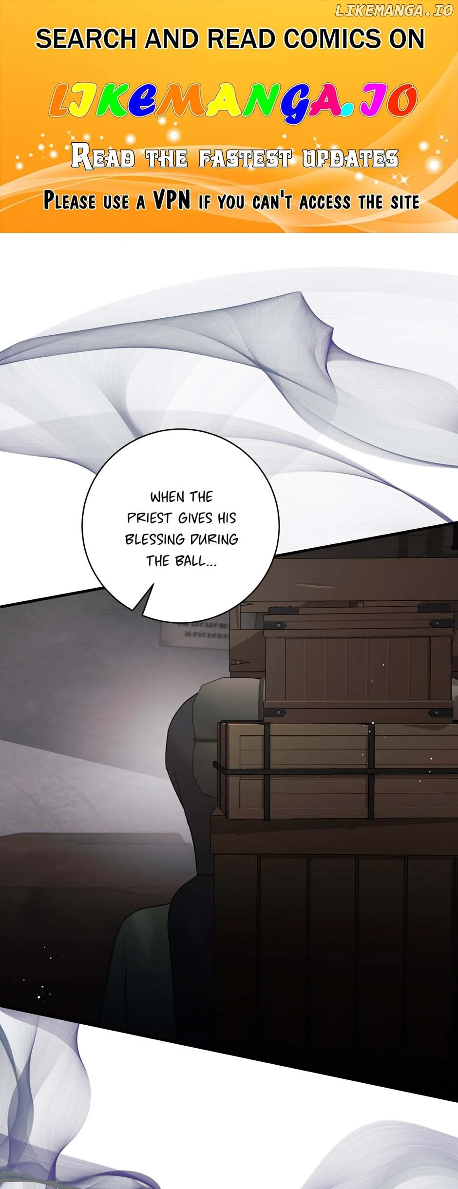 Angelic Lady Chapter 157 page 2