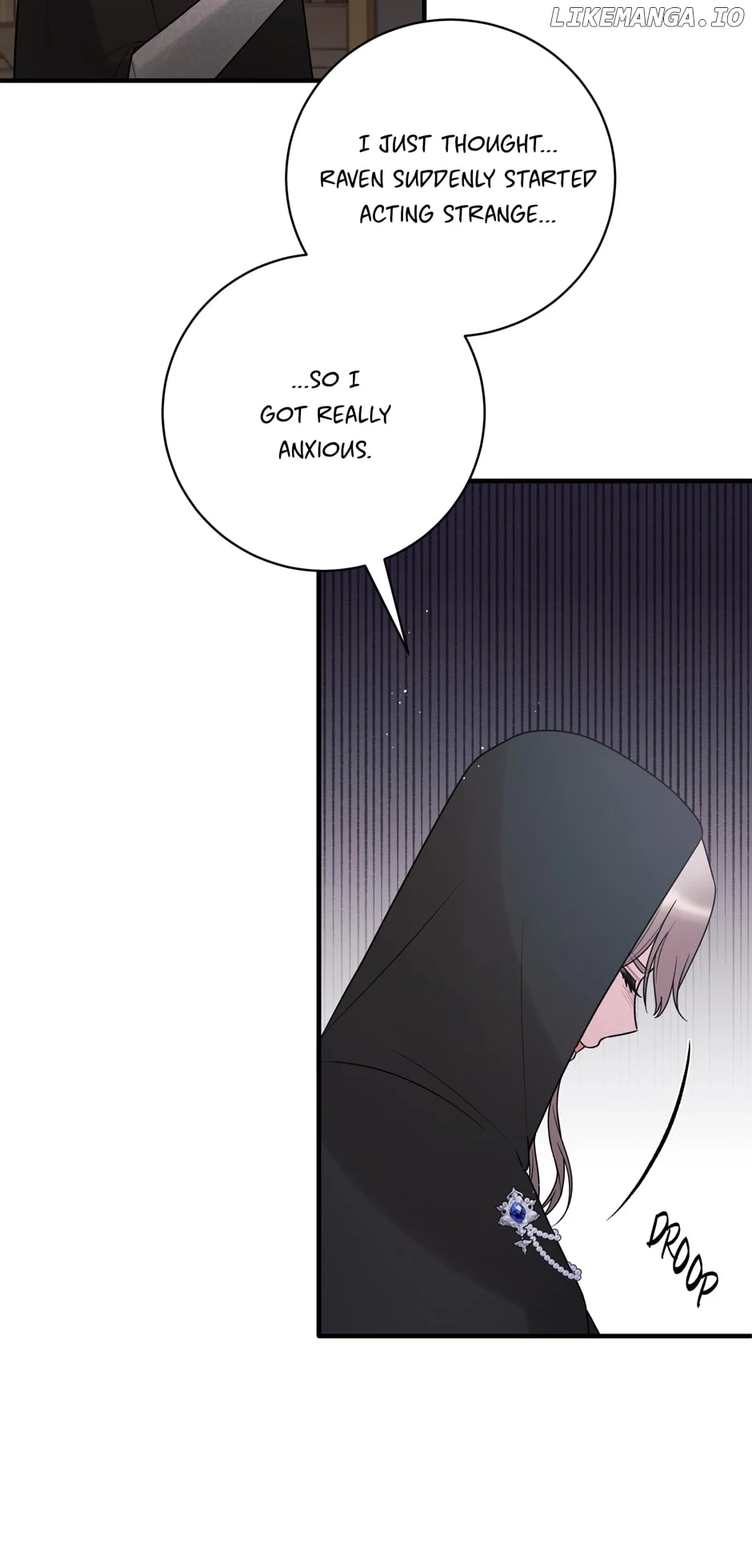 Angelic Lady Chapter 157 page 10