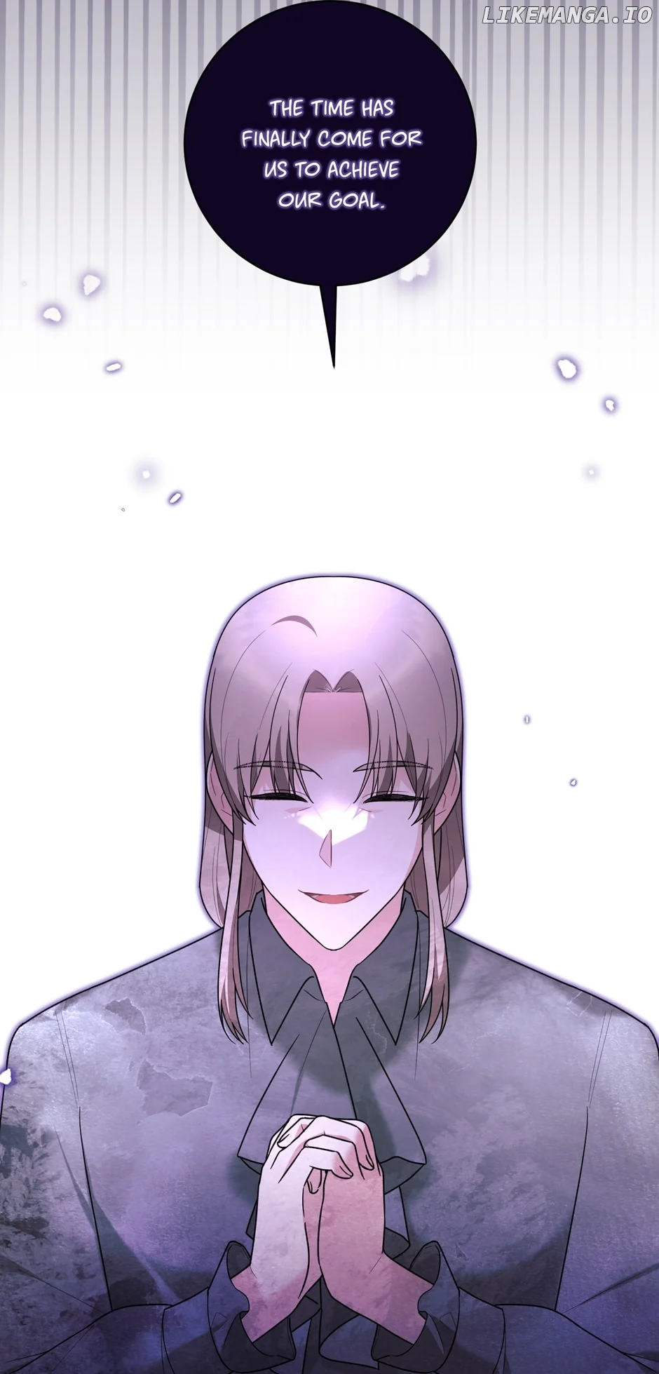 Angelic Lady Chapter 158 page 30