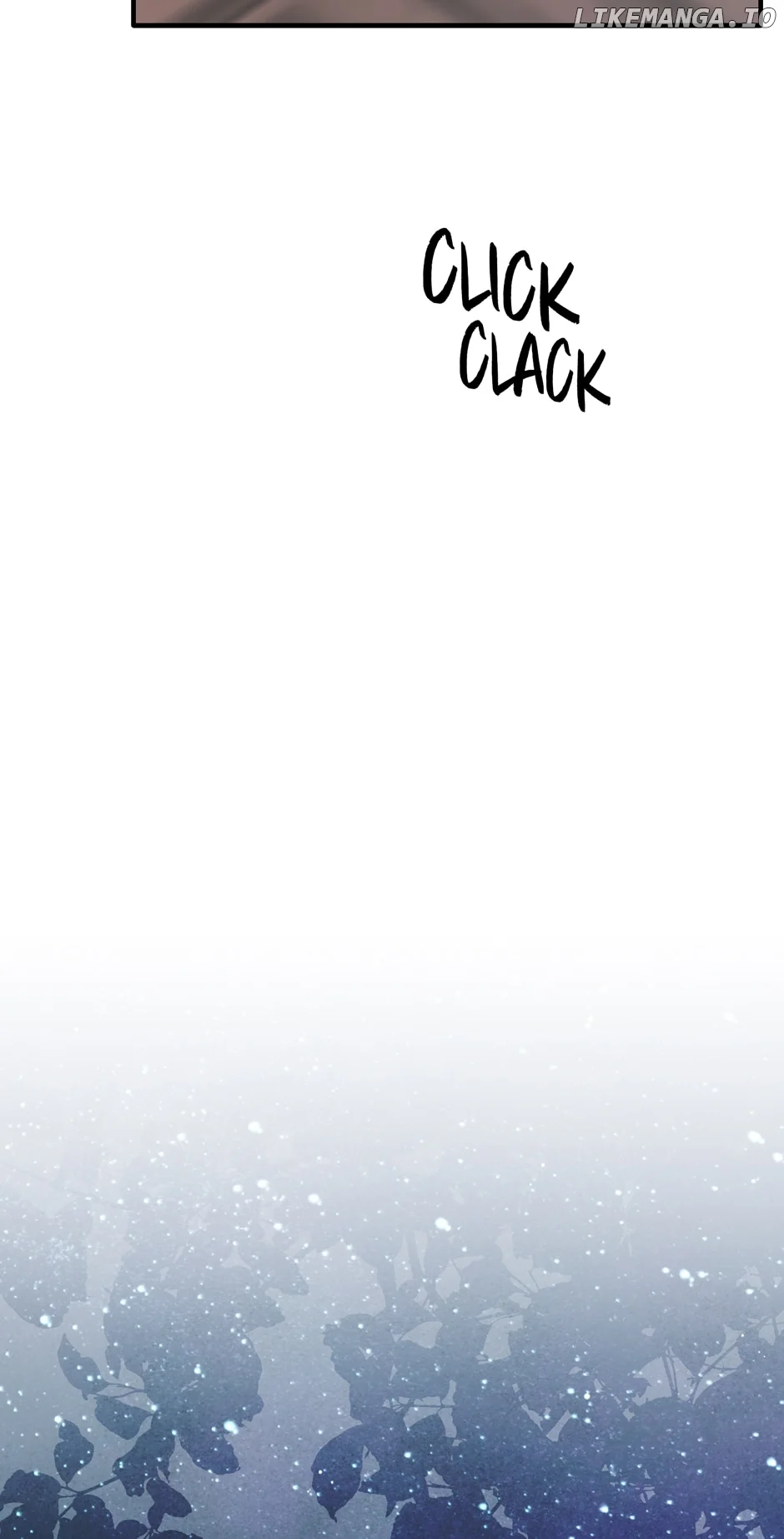 Angelic Lady Chapter 158 page 39