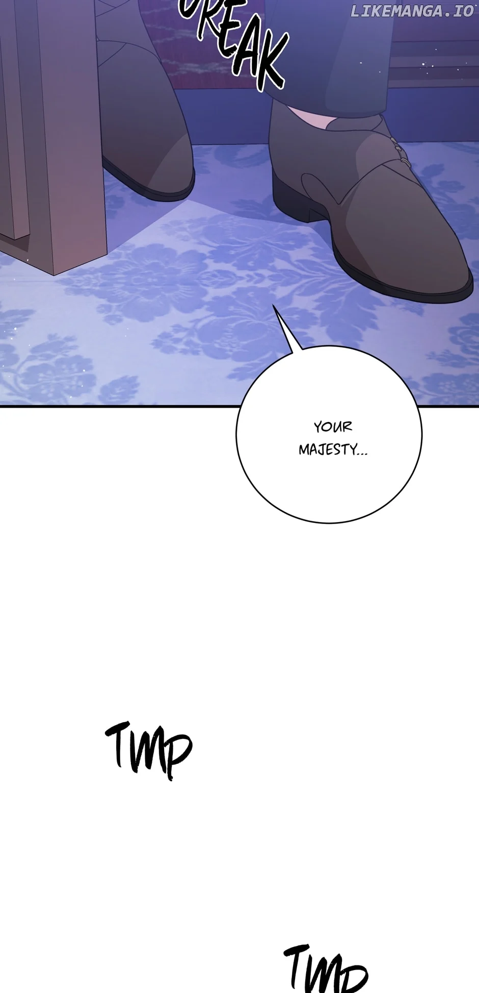 Angelic Lady Chapter 158 page 69