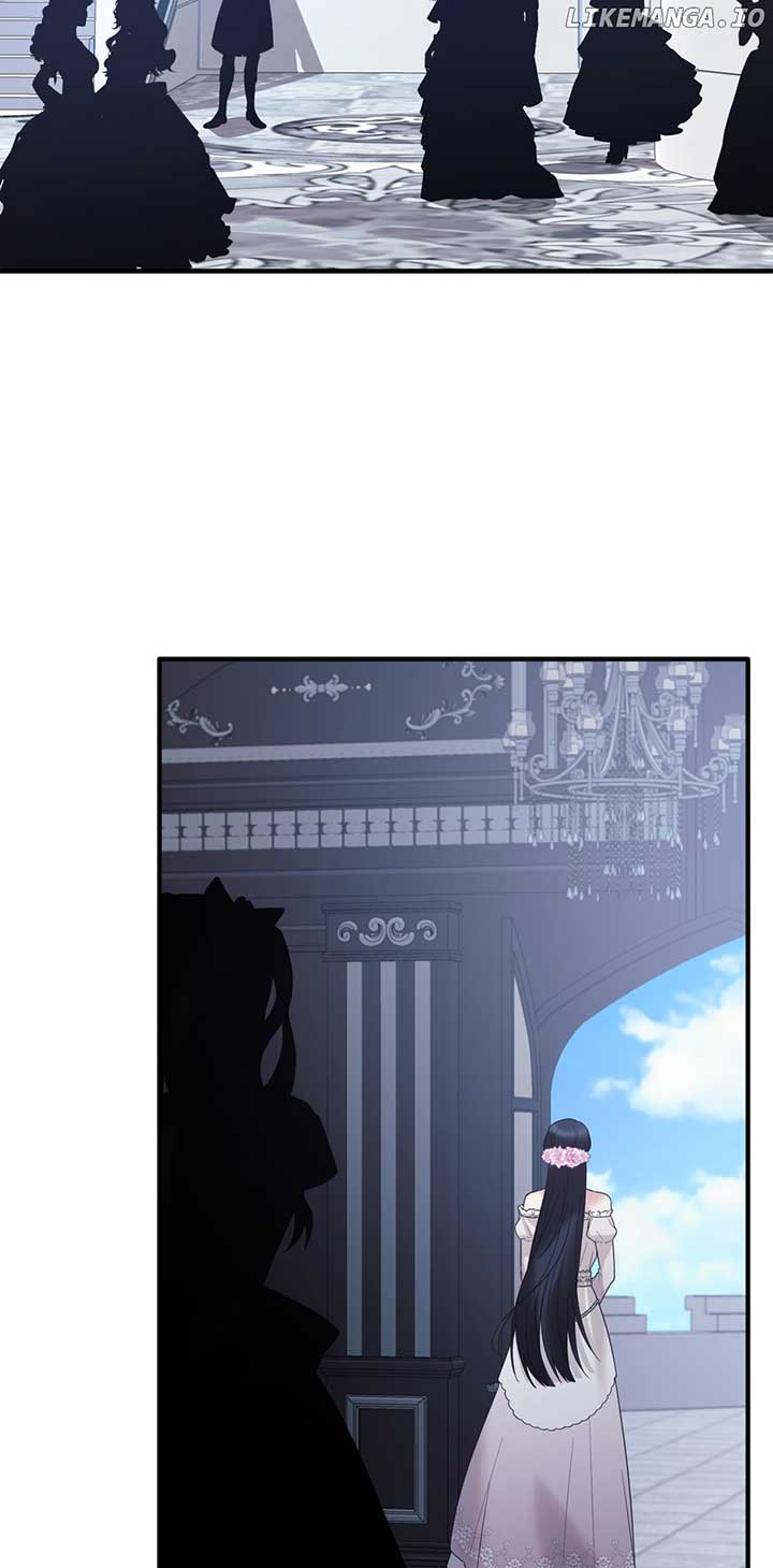 Angelic Lady Chapter 159 page 6
