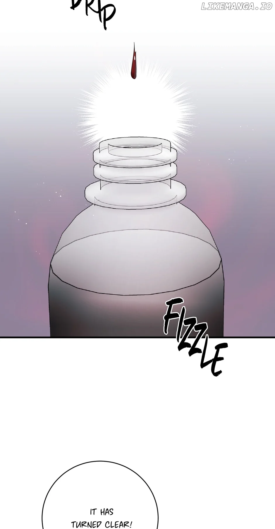Angelic Lady Chapter 157 page 54