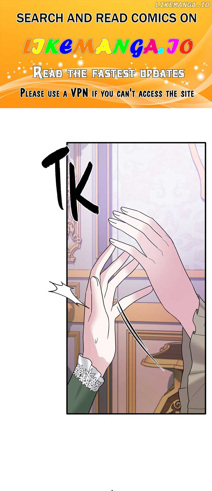 Angelic Lady Chapter 162 page 2