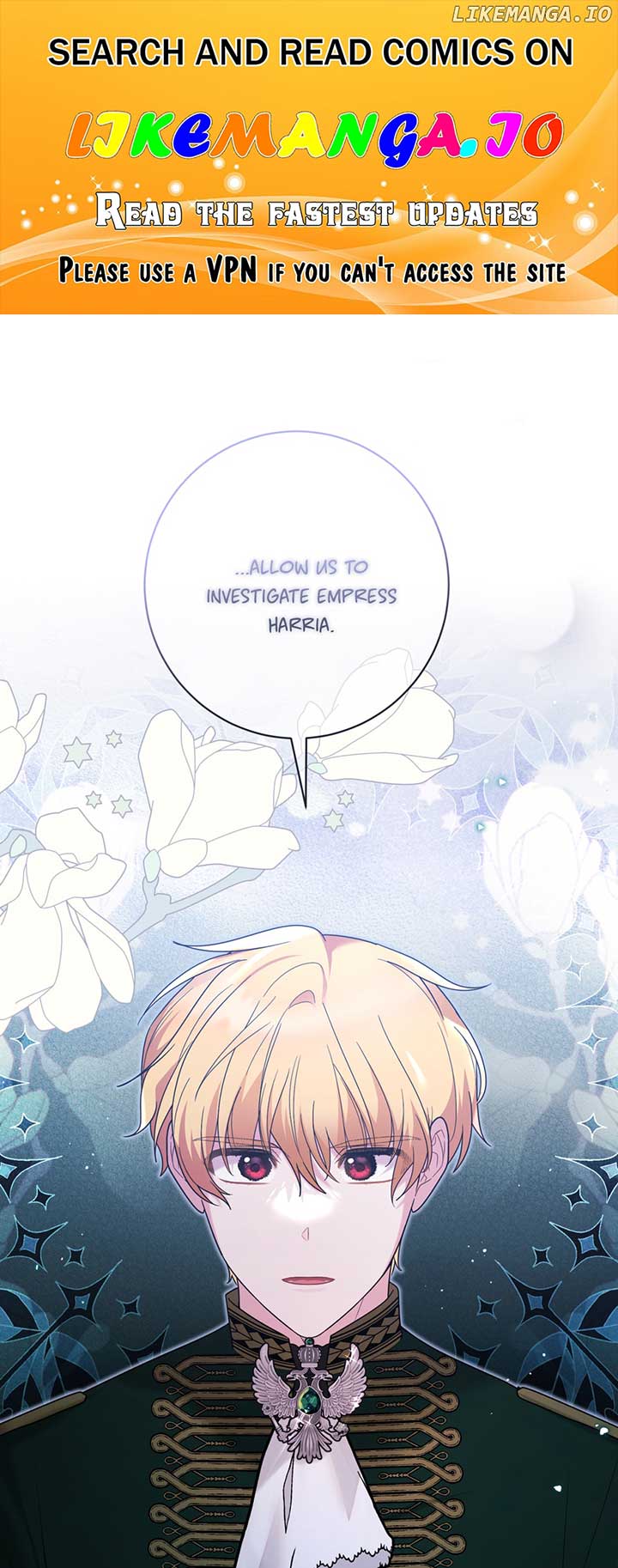 Angelic Lady Chapter 159 page 2