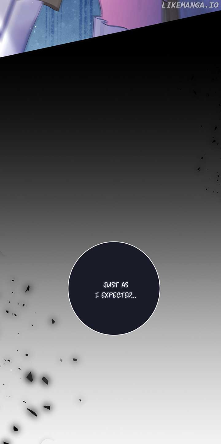 Angelic Lady Chapter 159 page 61
