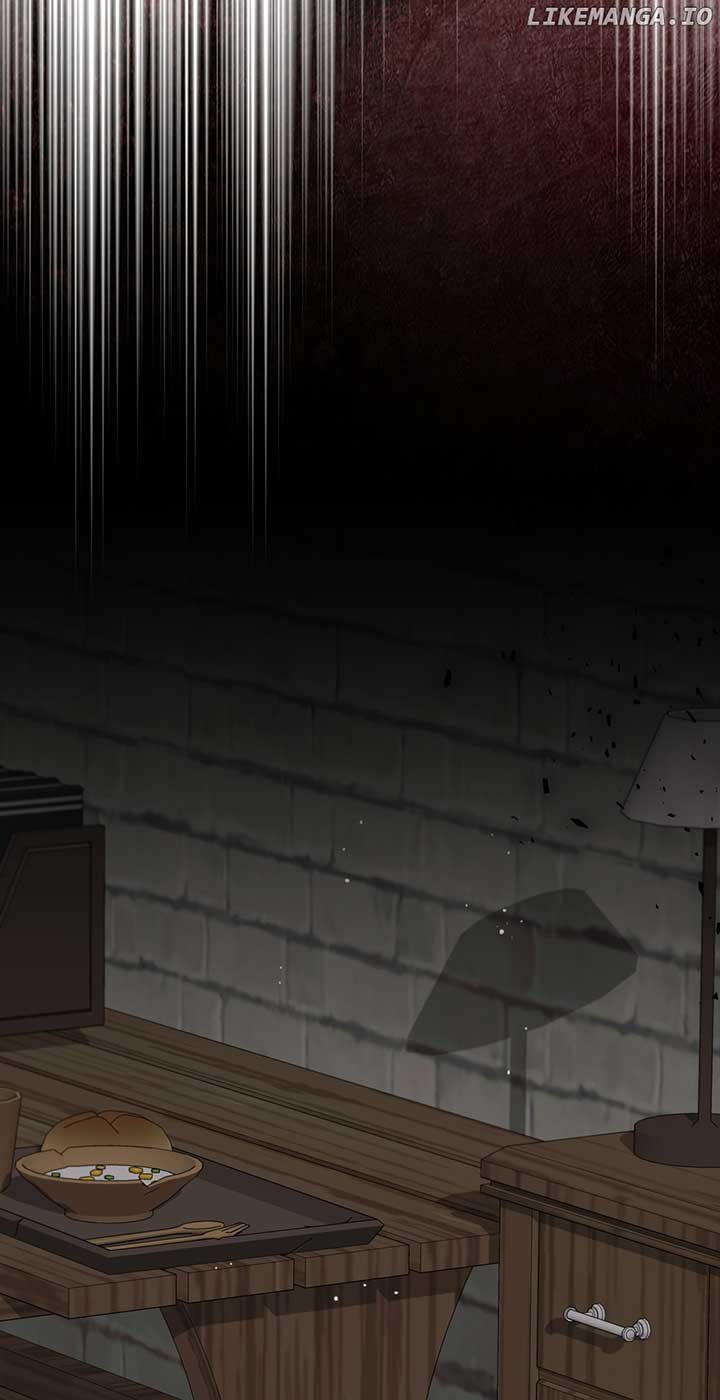 Angelic Lady Chapter 162 page 18