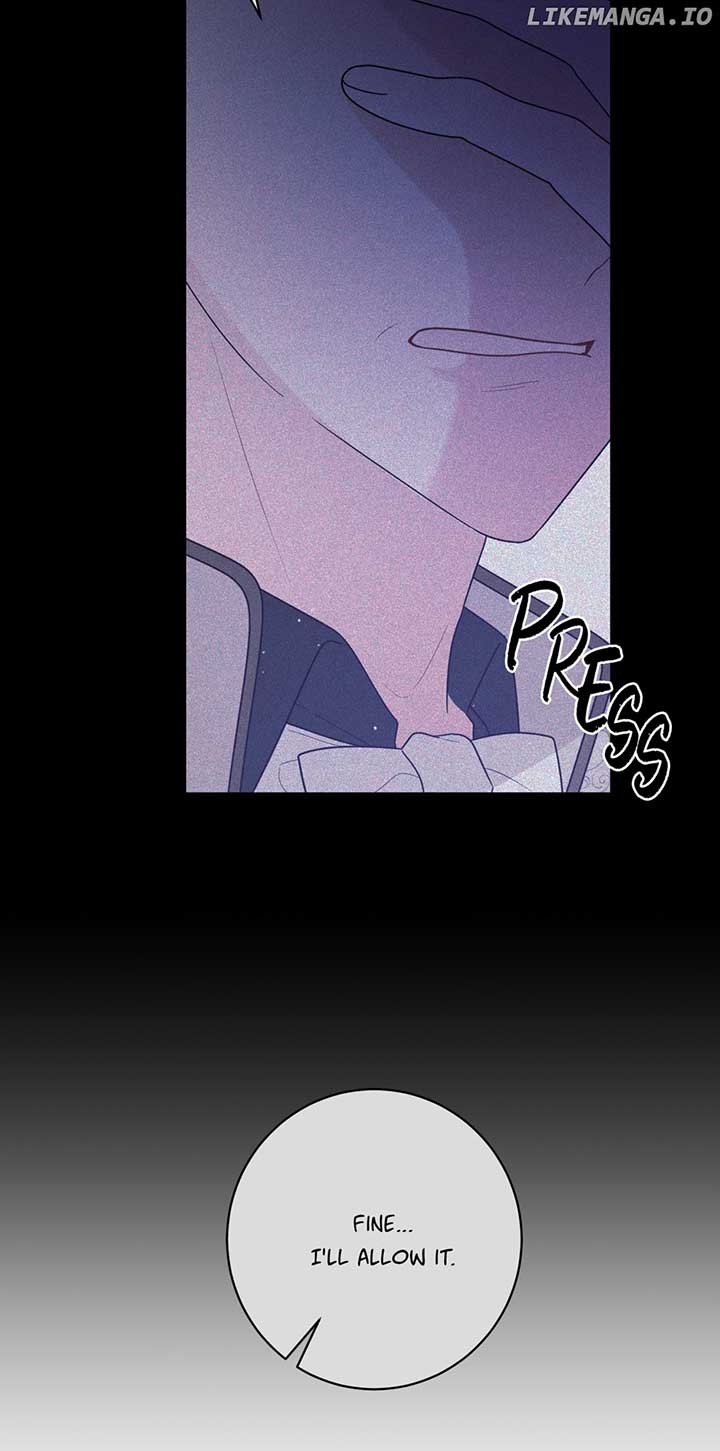 Angelic Lady Chapter 159 page 14