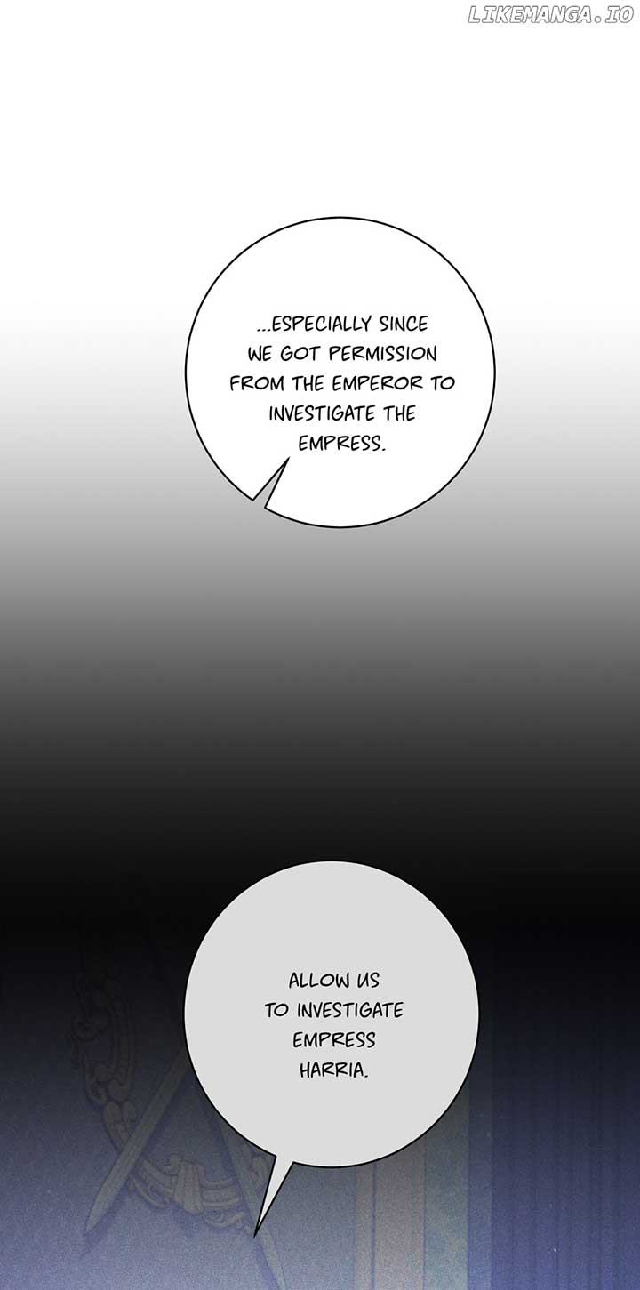 Angelic Lady Chapter 159 page 12