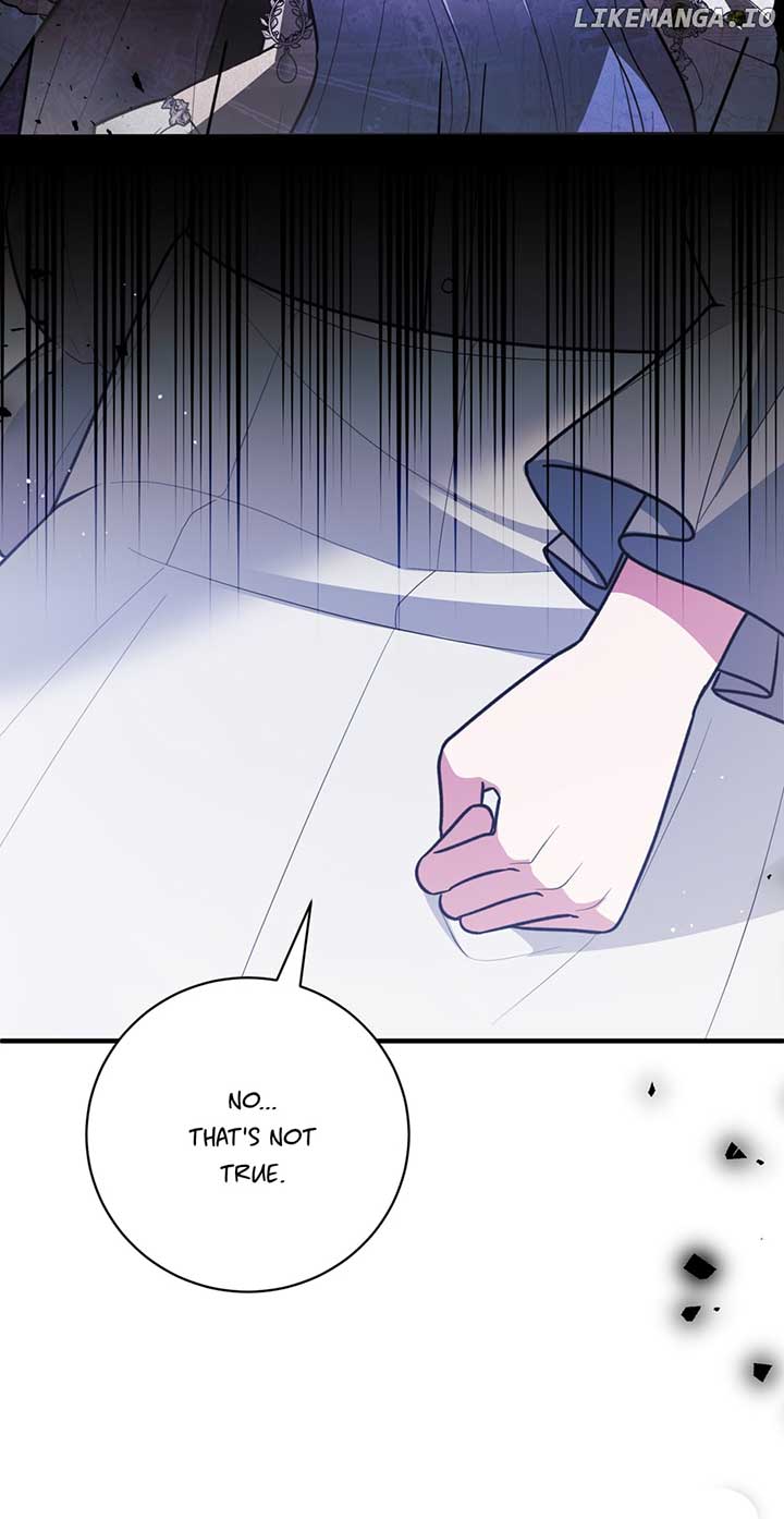 Angelic Lady Chapter 162 page 22