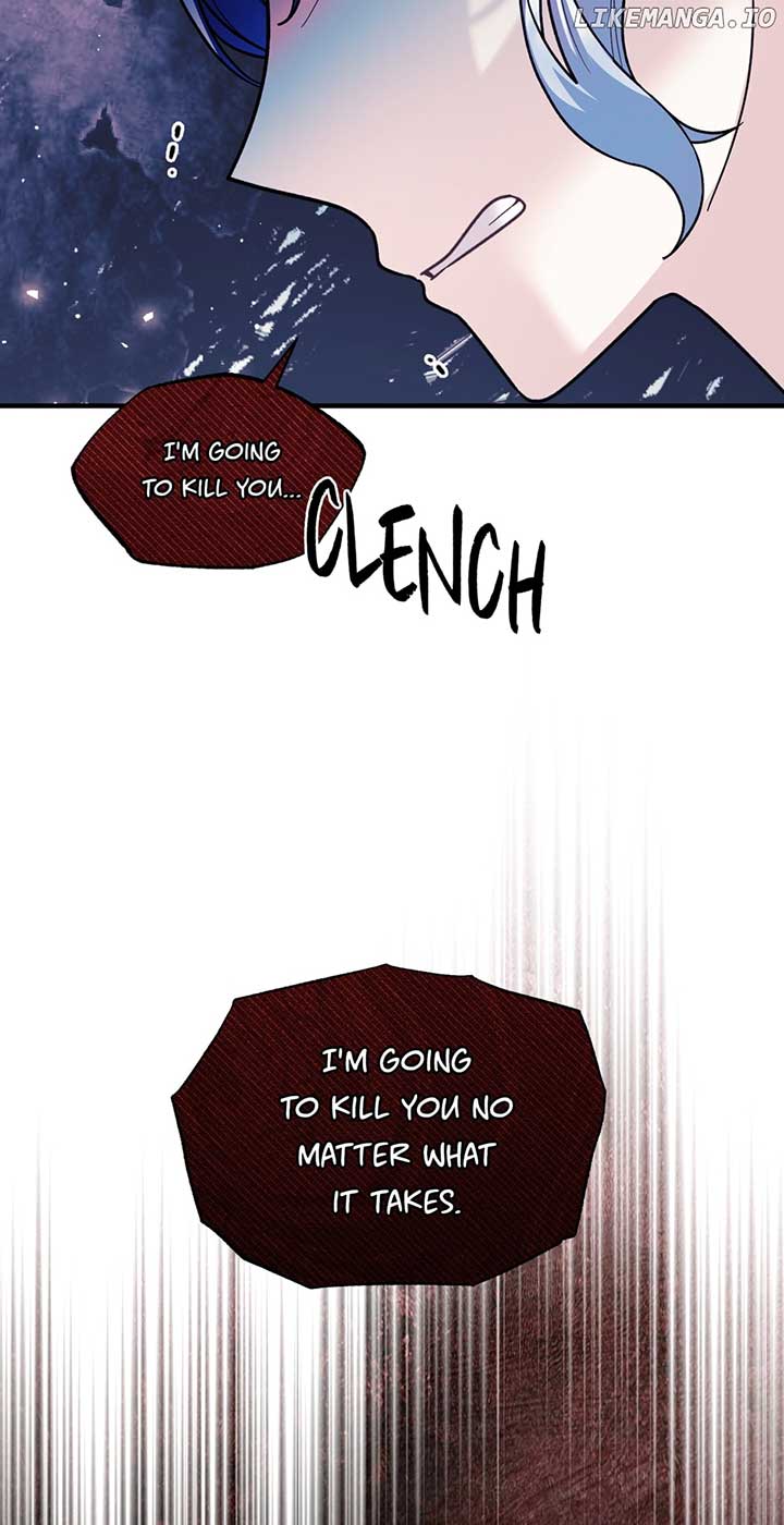 Angelic Lady Chapter 162 page 17