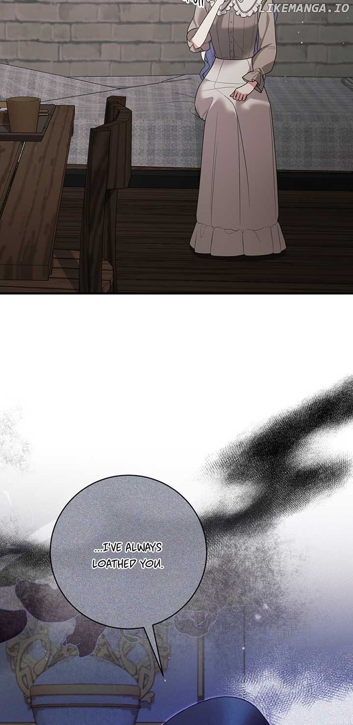 Angelic Lady Chapter 162 page 10