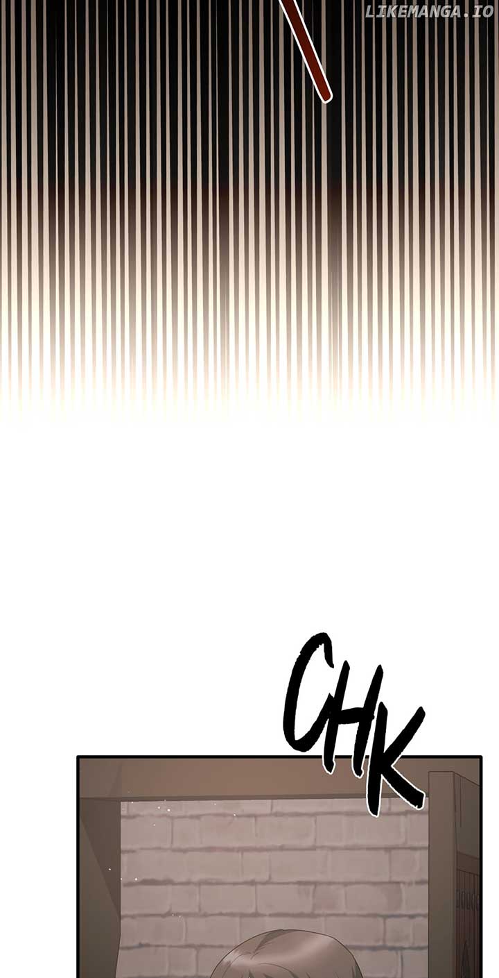 Angelic Lady Chapter 162 page 29