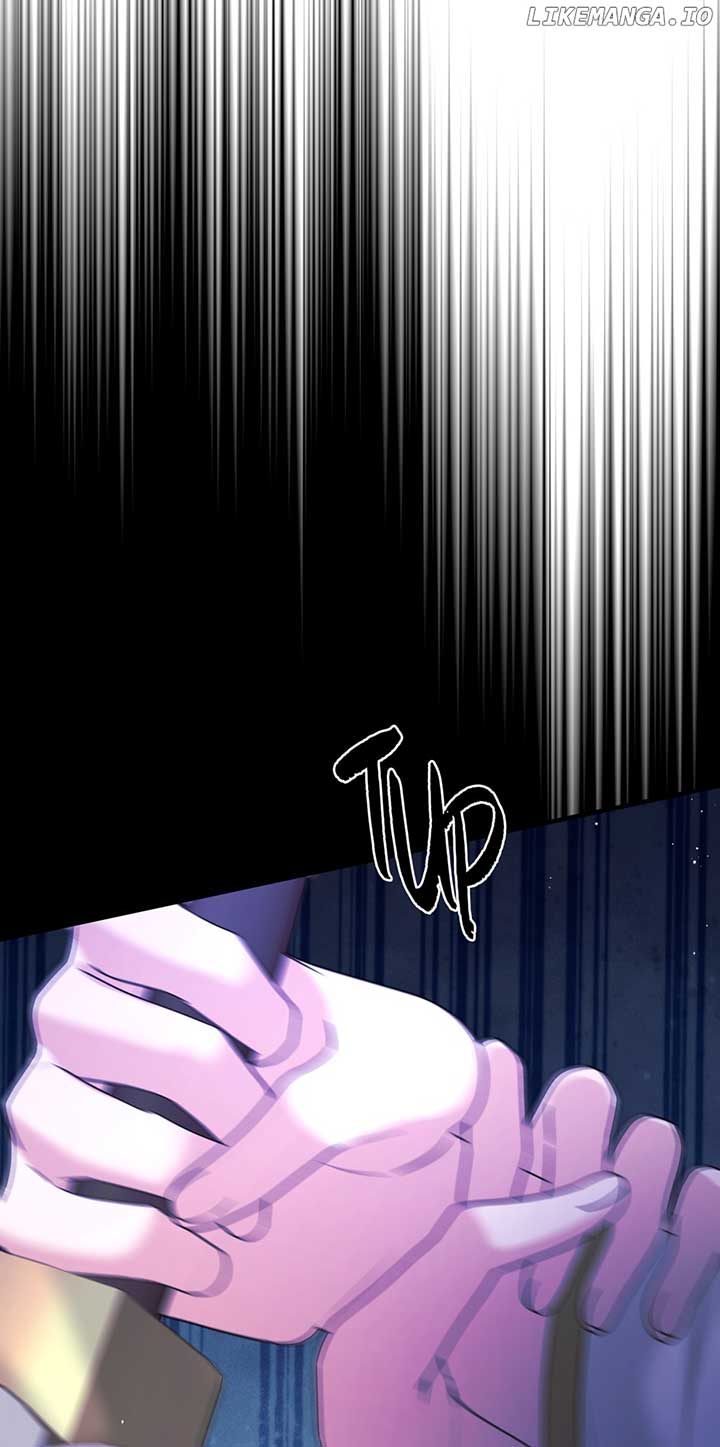 Angelic Lady Chapter 159 page 60