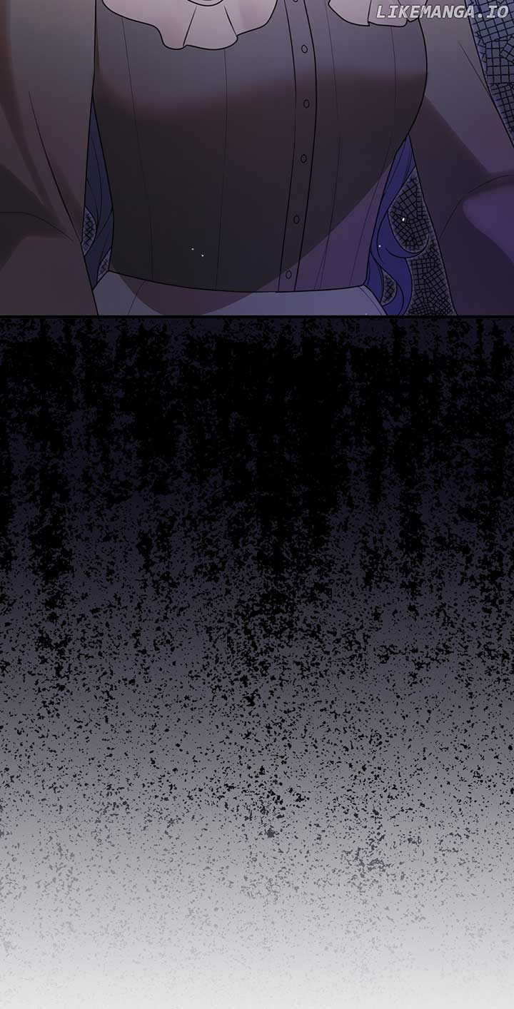 Angelic Lady Chapter 162 page 51