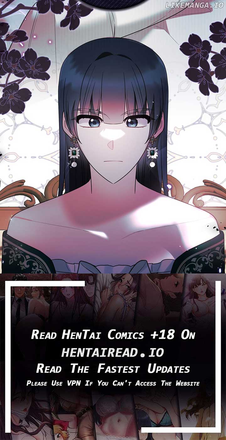 Angelic Lady Chapter 162 page 74