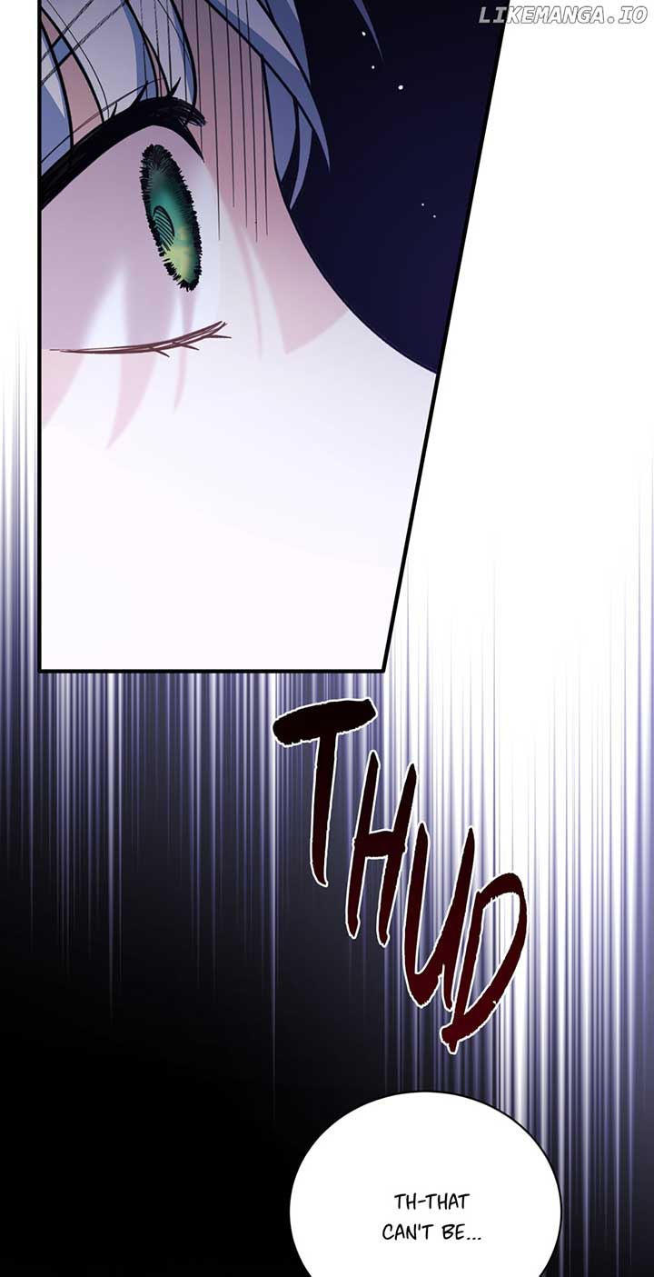 Angelic Lady Chapter 161 page 9