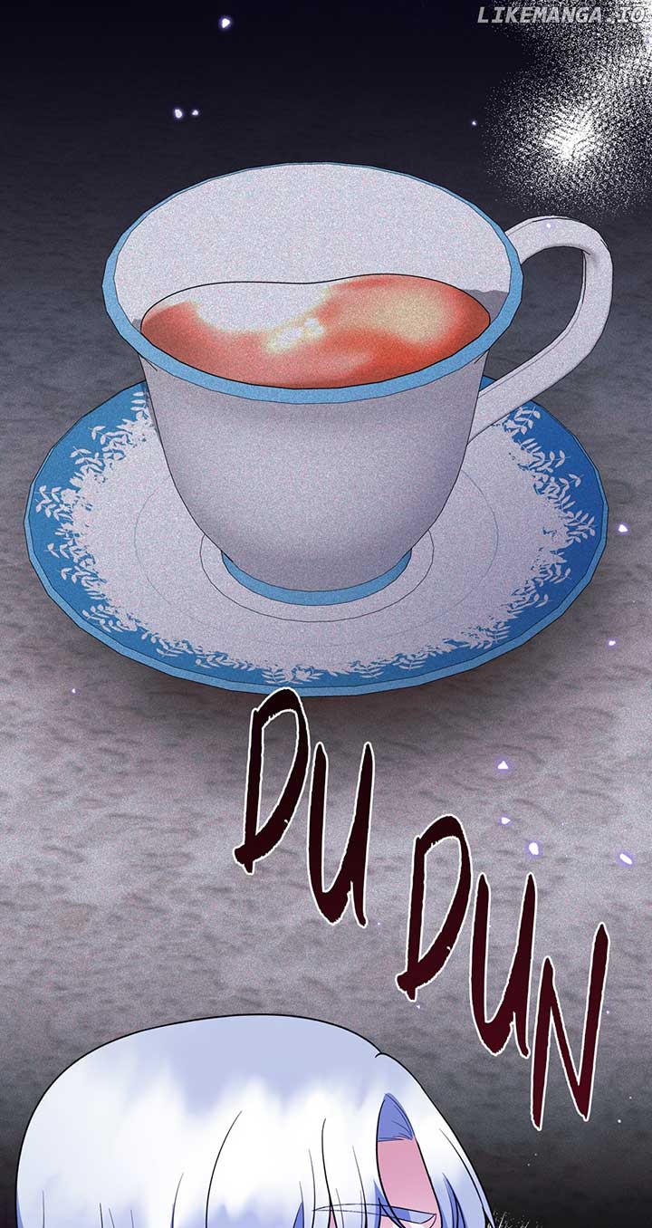 Angelic Lady Chapter 161 page 25