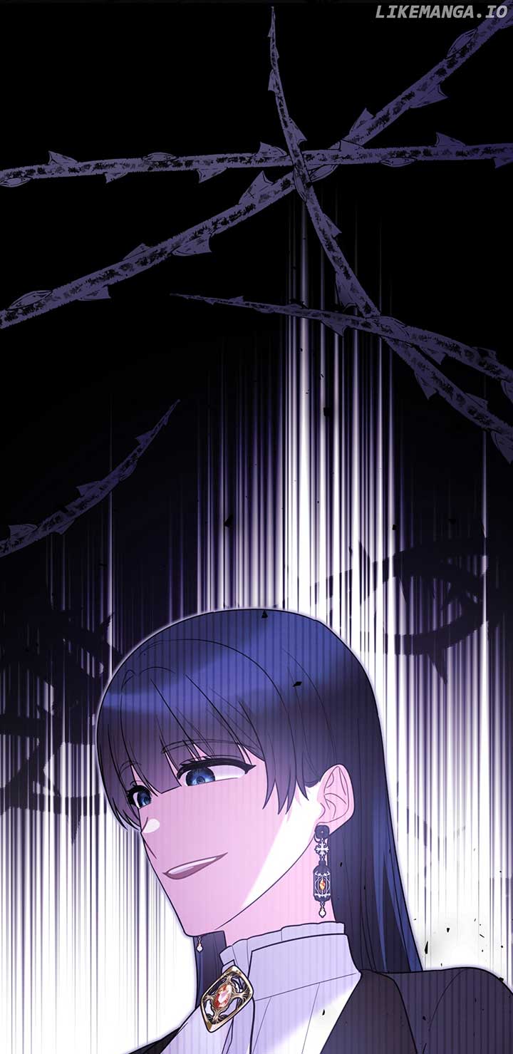 Angelic Lady Chapter 161 page 31
