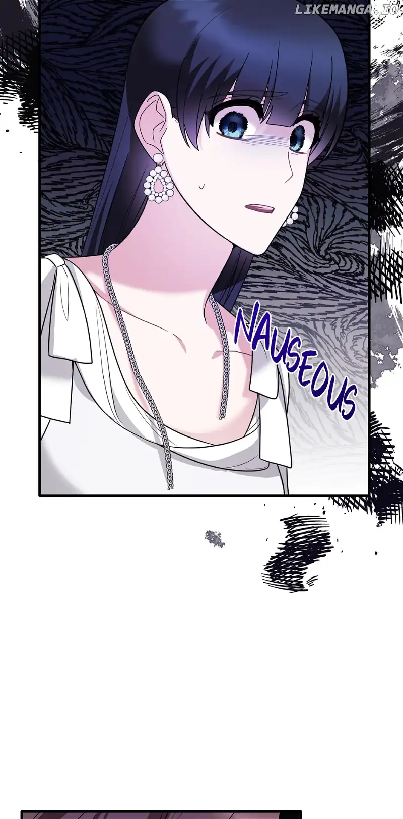 Angelic Lady Chapter 164 page 53