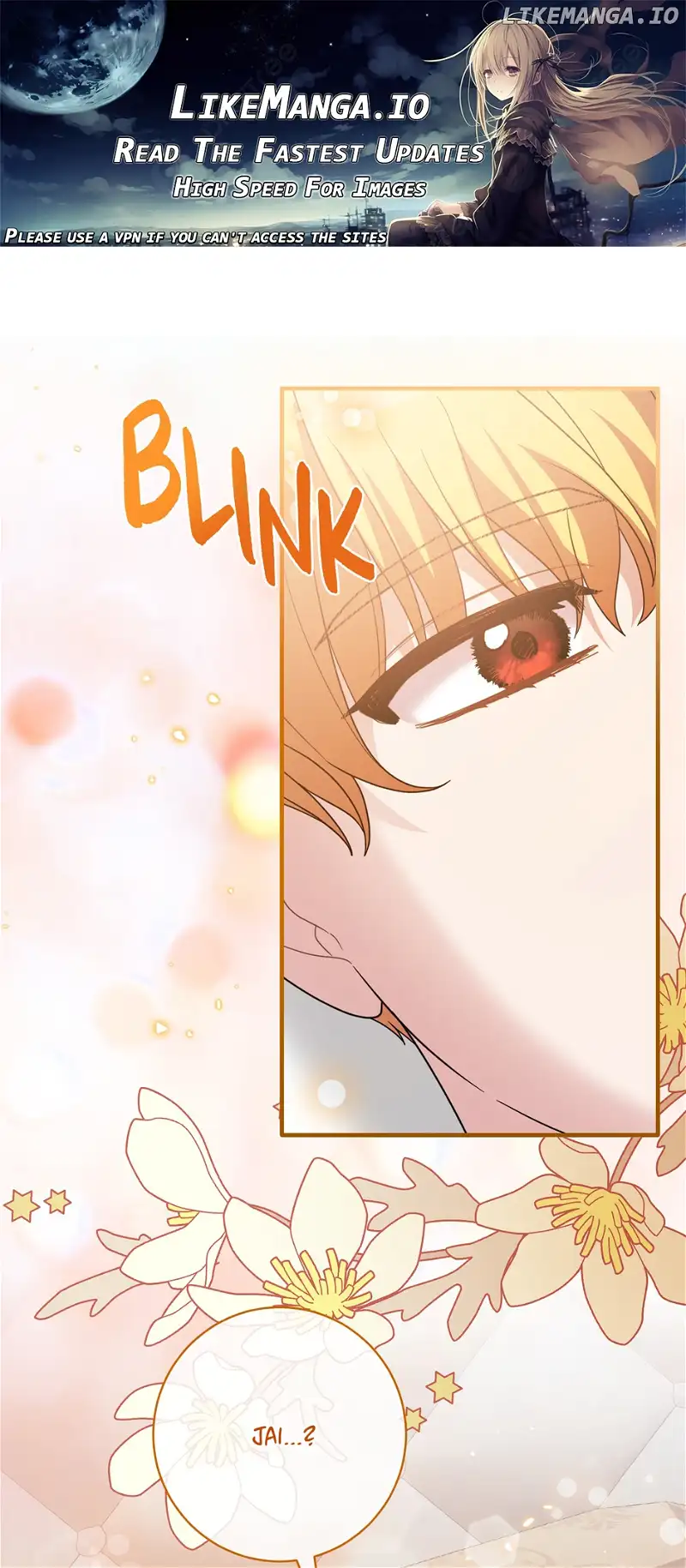 Angelic Lady Chapter 166 page 2