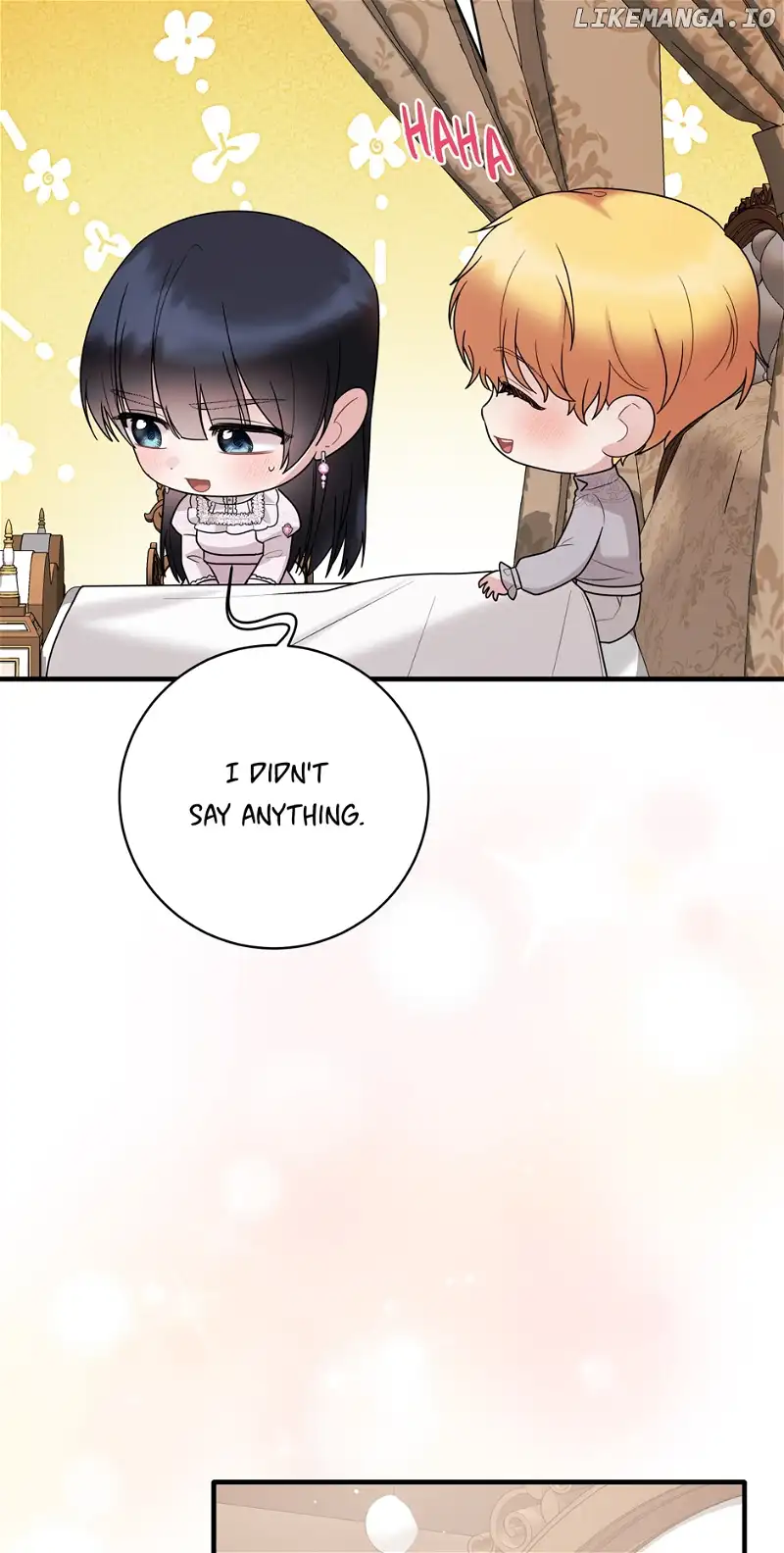 Angelic Lady Chapter 166 page 13