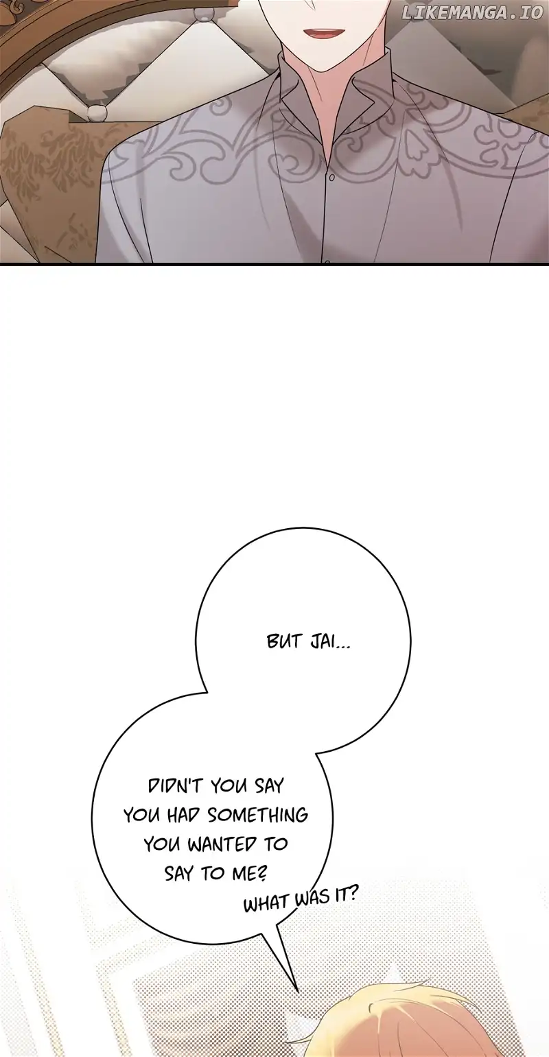 Angelic Lady Chapter 166 page 9