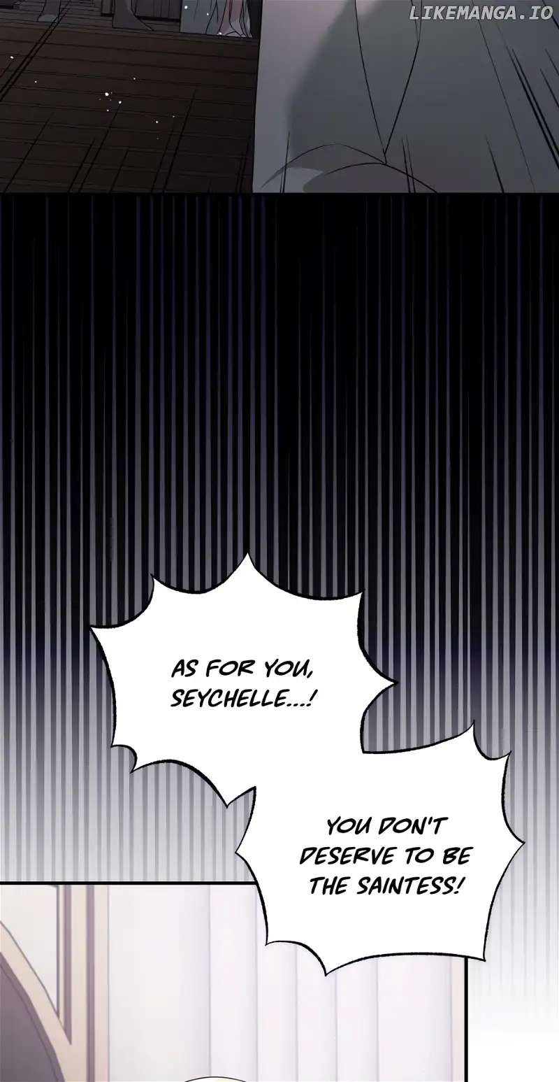 Angelic Lady Chapter 166 page 69