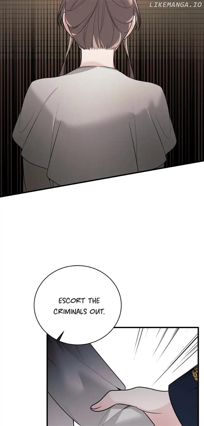 Angelic Lady Chapter 167 page 14