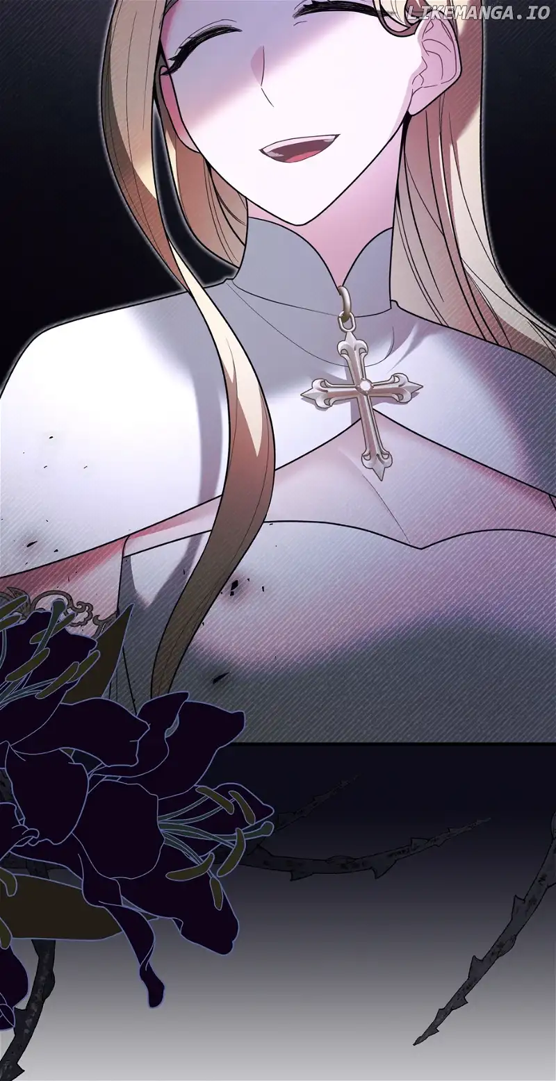 Angelic Lady Chapter 167 page 3
