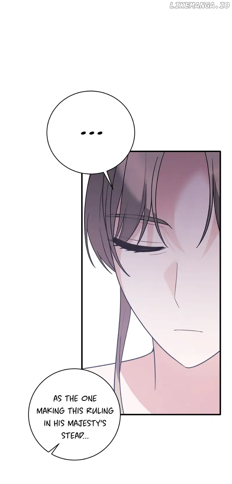 Angelic Lady Chapter 167 page 12