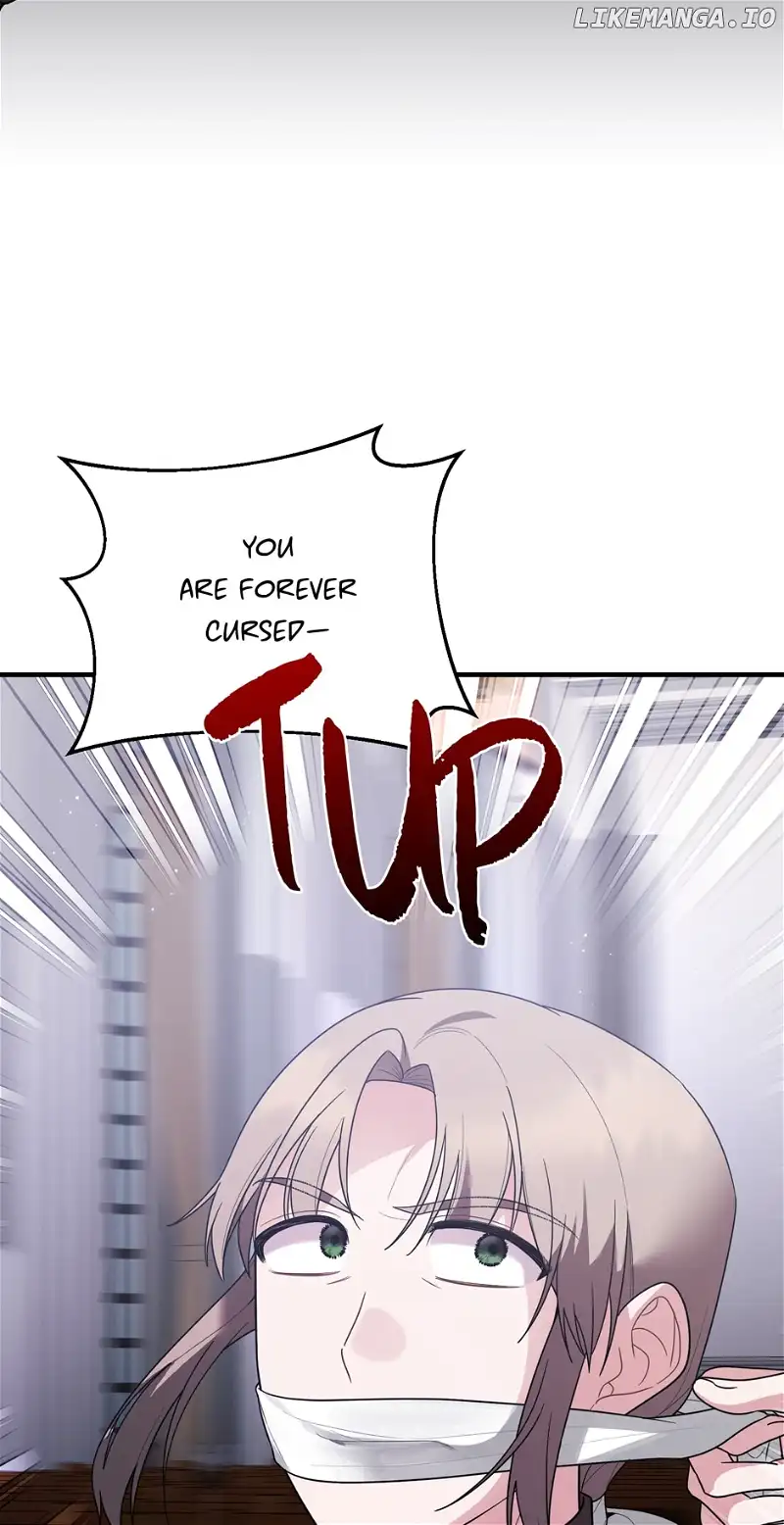 Angelic Lady Chapter 167 page 4