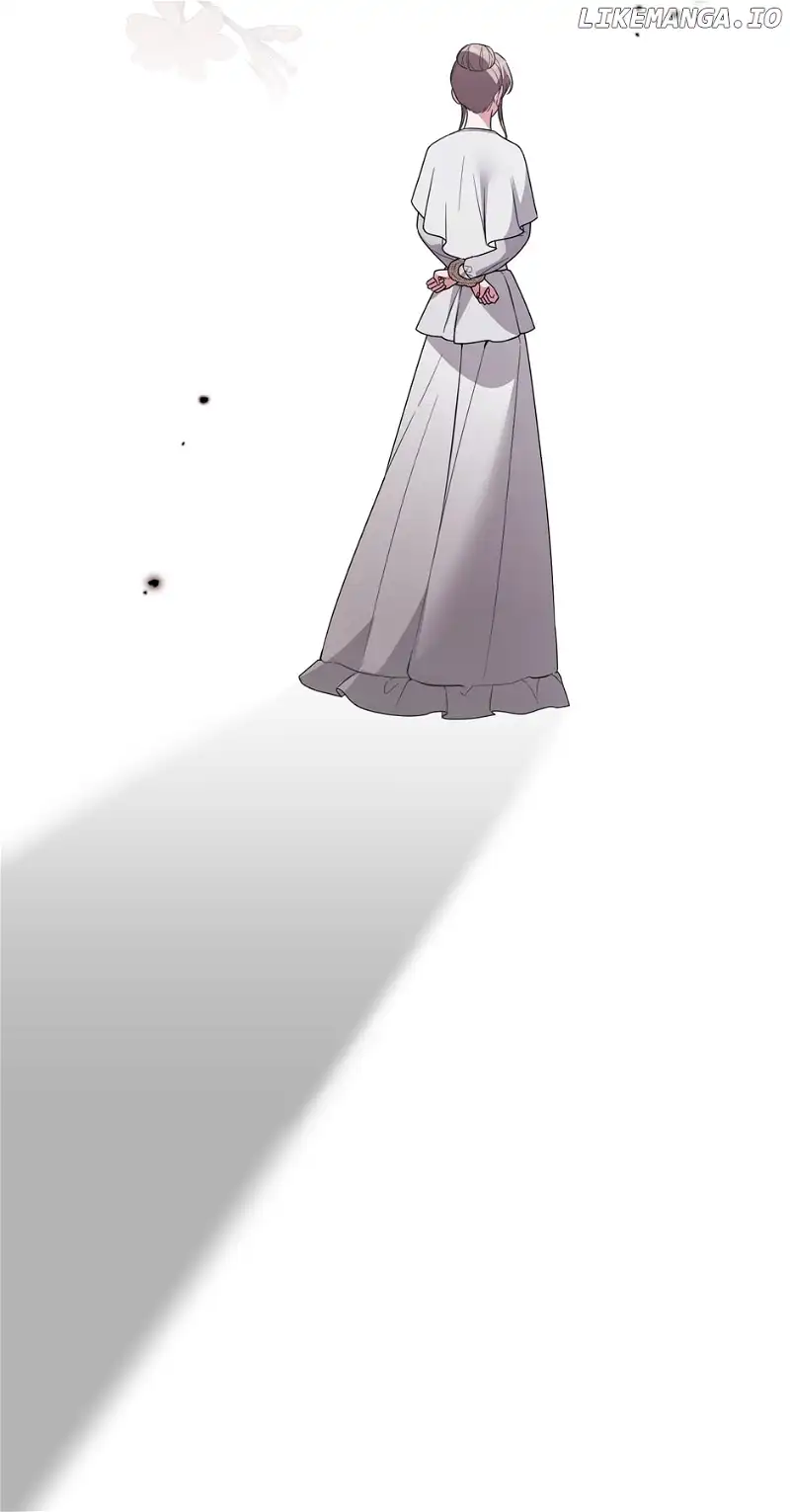 Angelic Lady Chapter 167 page 29