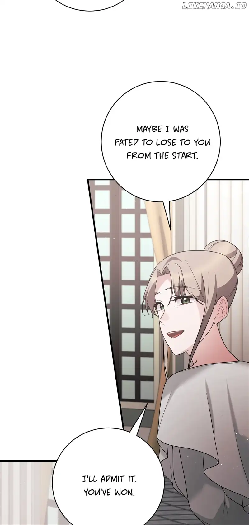 Angelic Lady Chapter 167 page 25