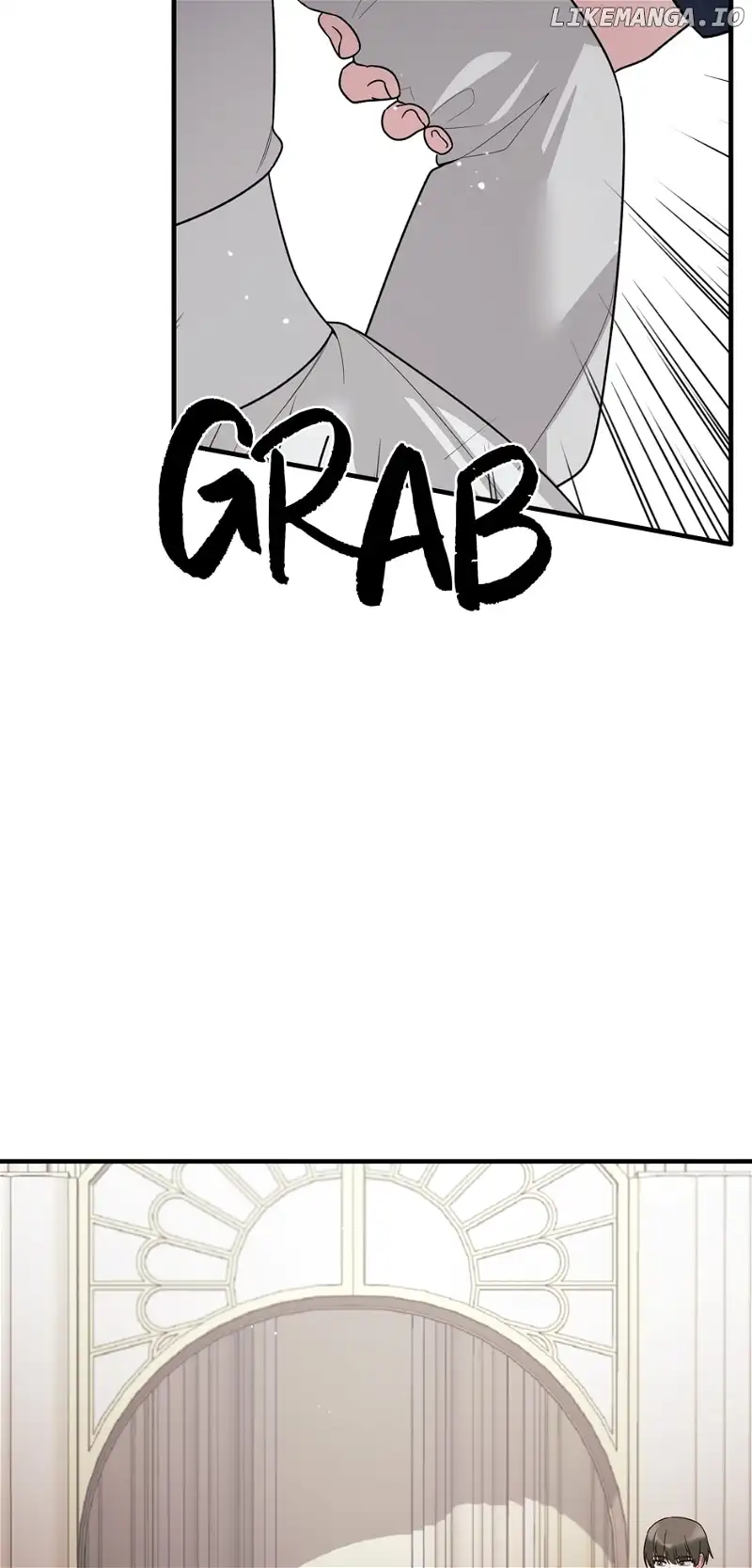 Angelic Lady Chapter 167 page 15