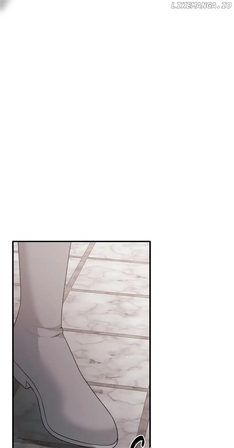 Angelic Lady Chapter 167 page 30