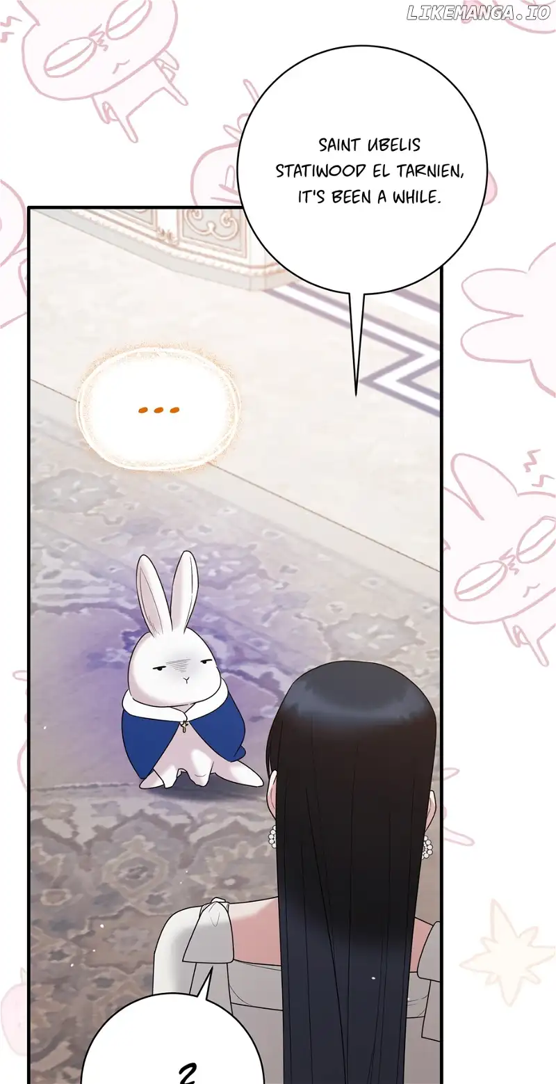 Angelic Lady Chapter 165 page 13