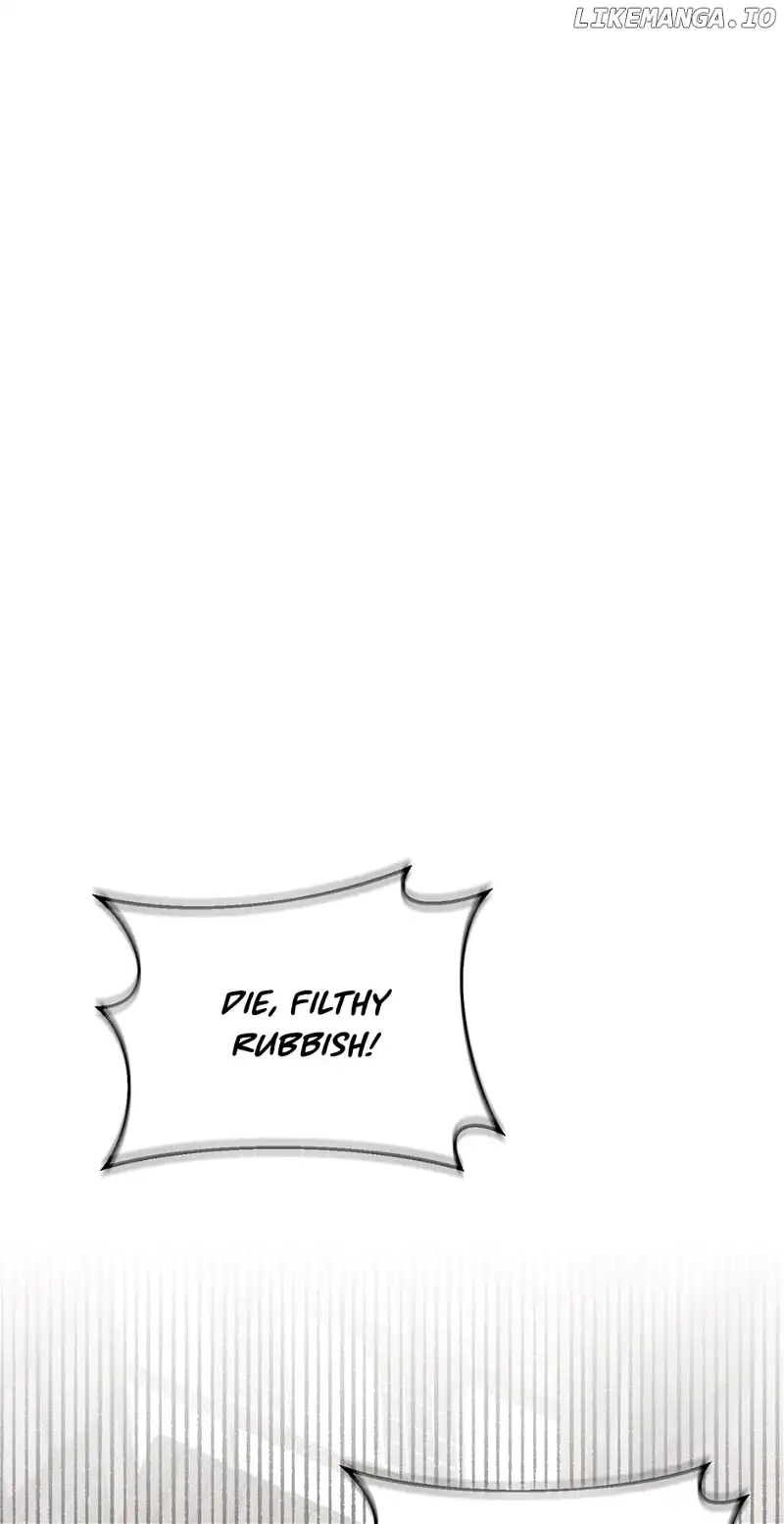 Angelic Lady Chapter 167 page 36