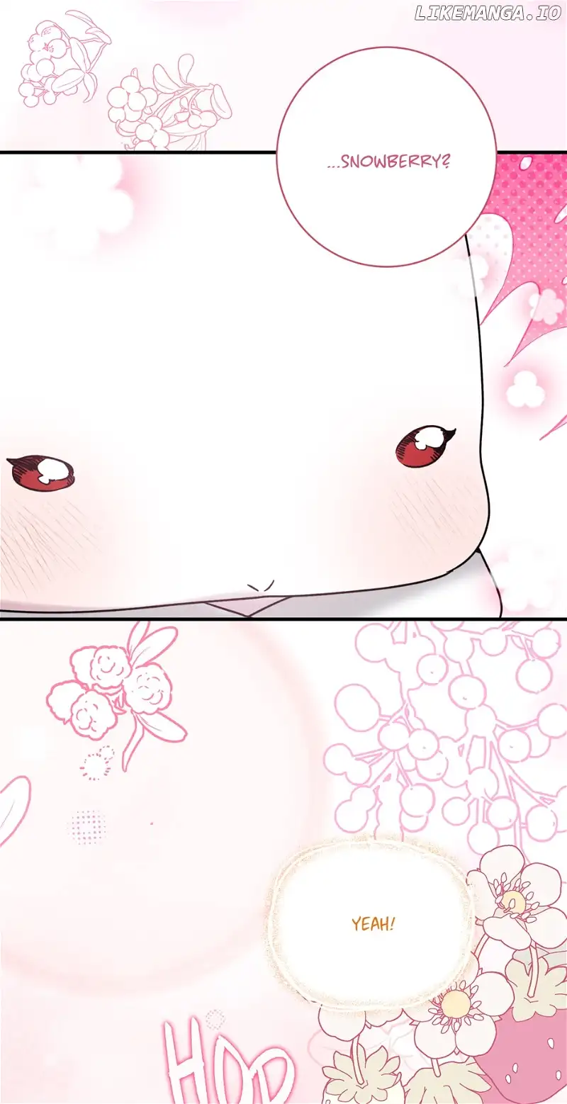 Angelic Lady Chapter 165 page 16